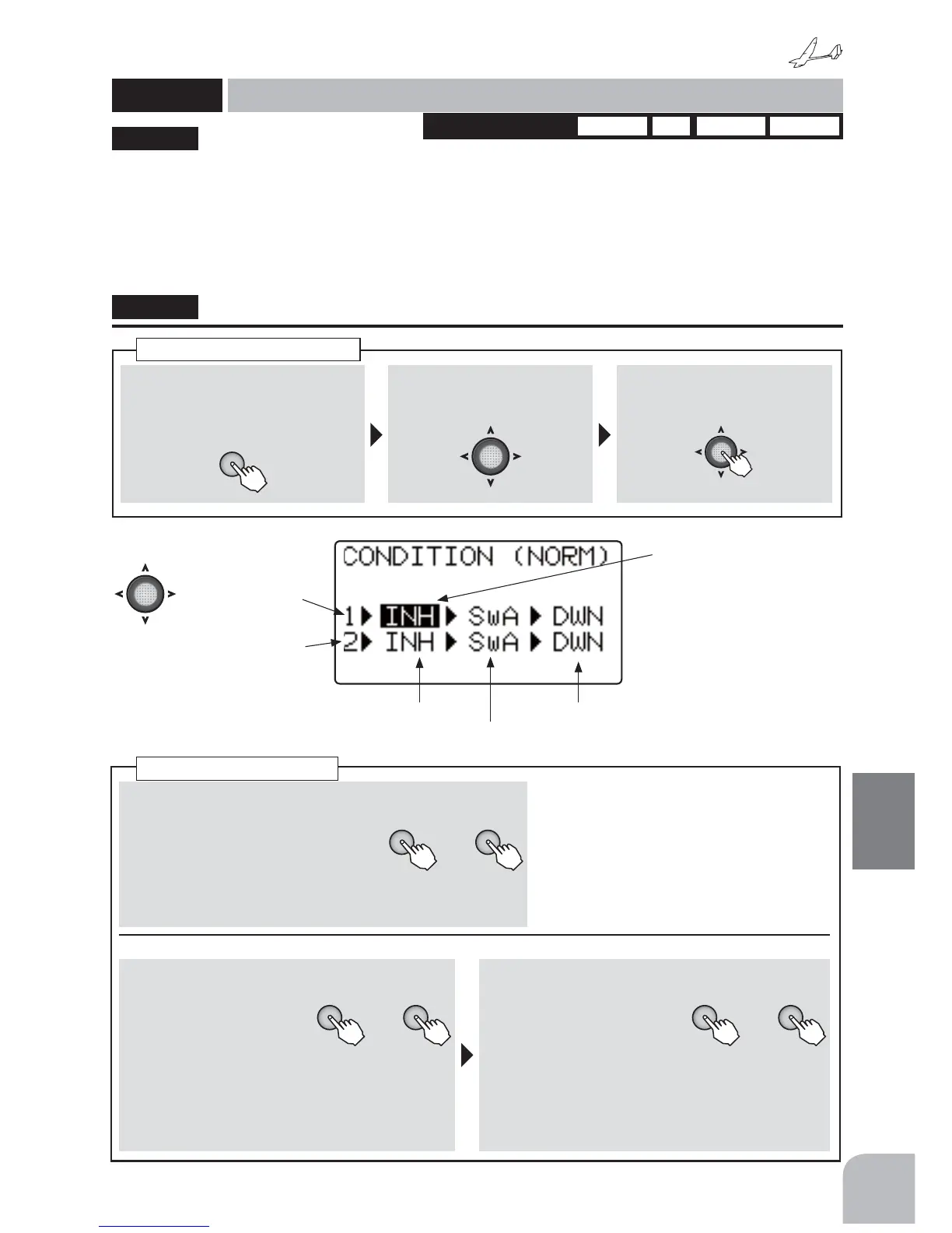 Page #143 background image