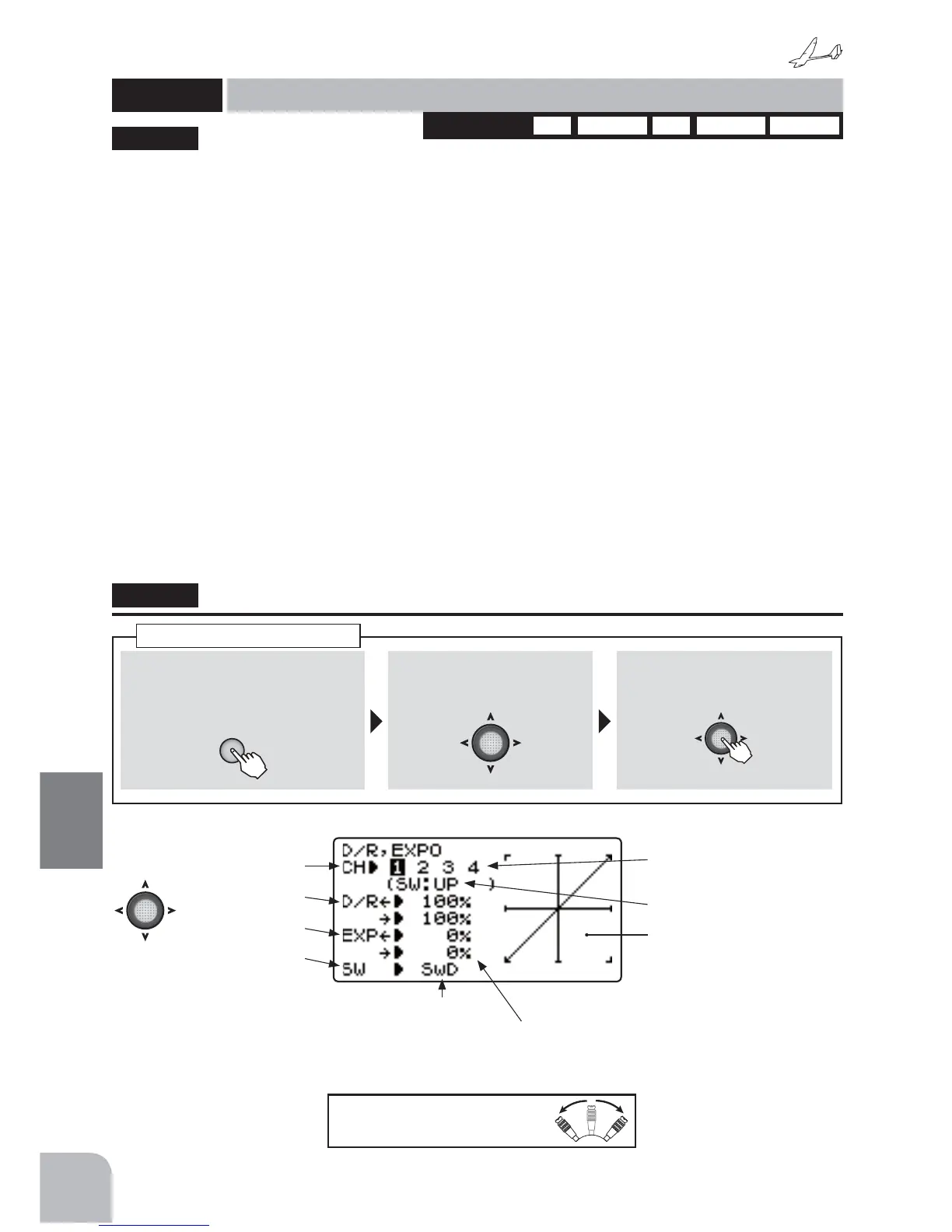 Page #144 background image