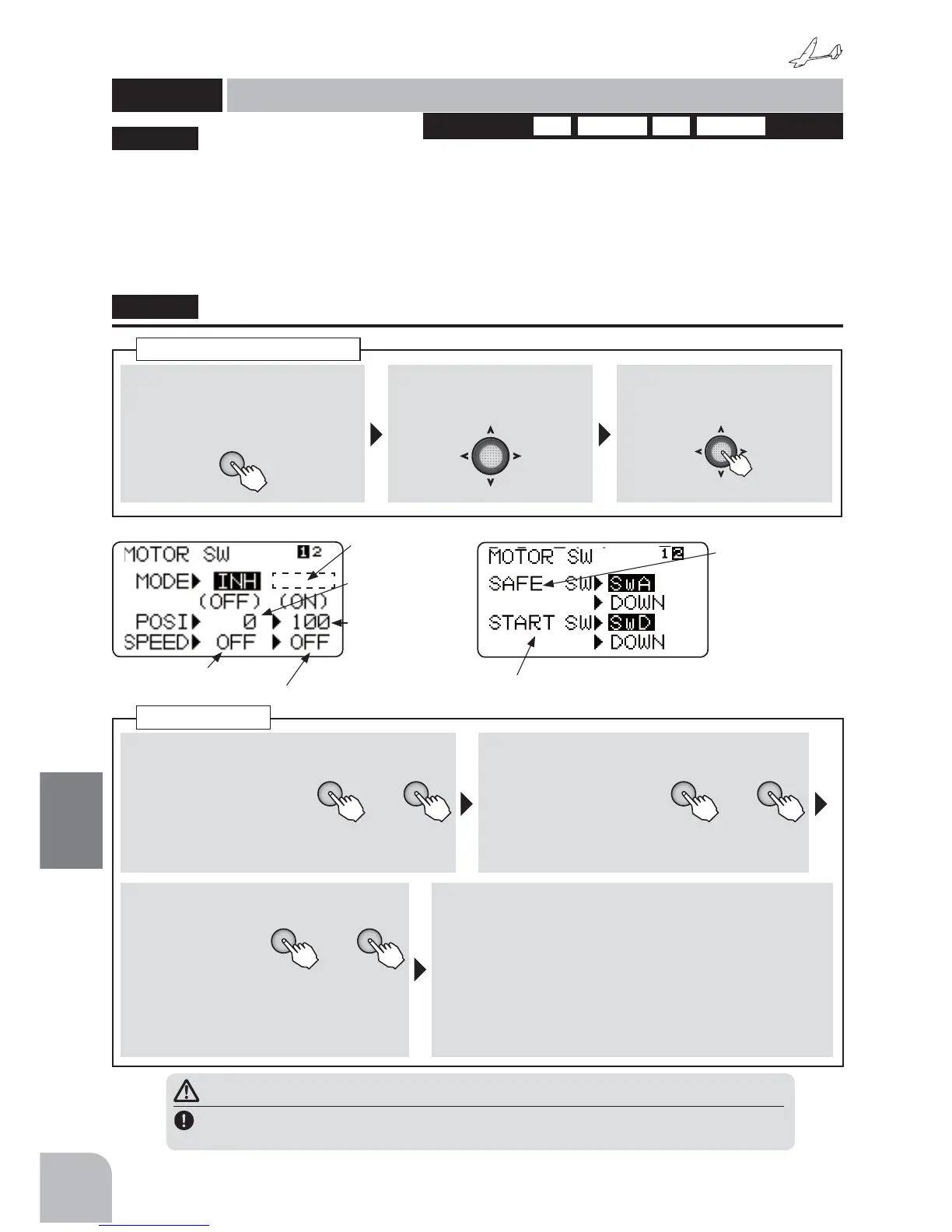 Page #146 background image