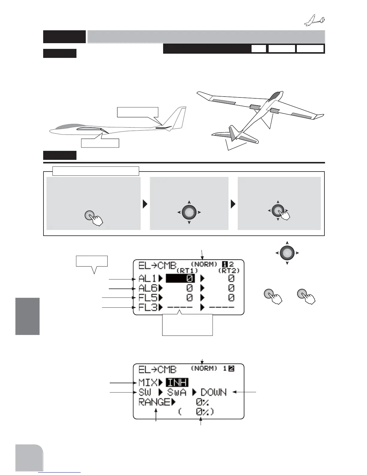 Page #152 background image