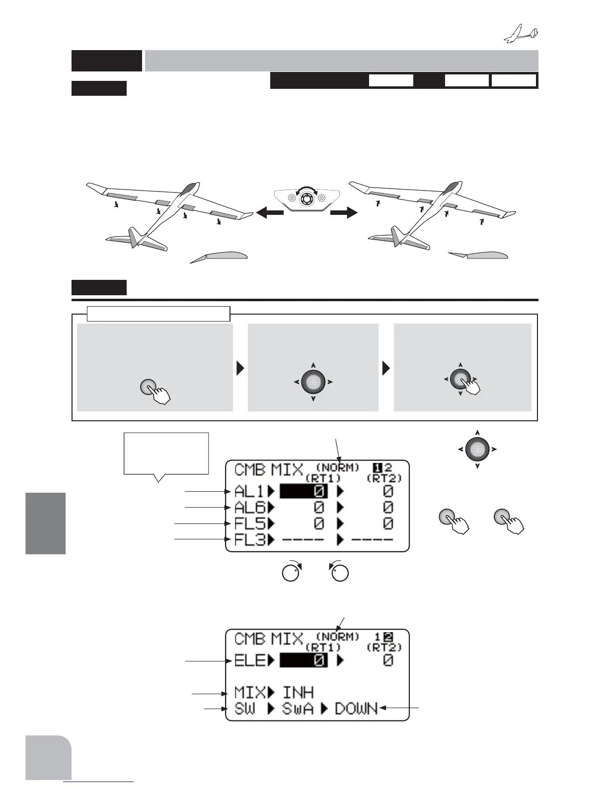 Page #154 background image