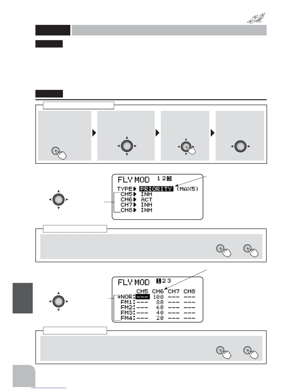 Page #158 background image