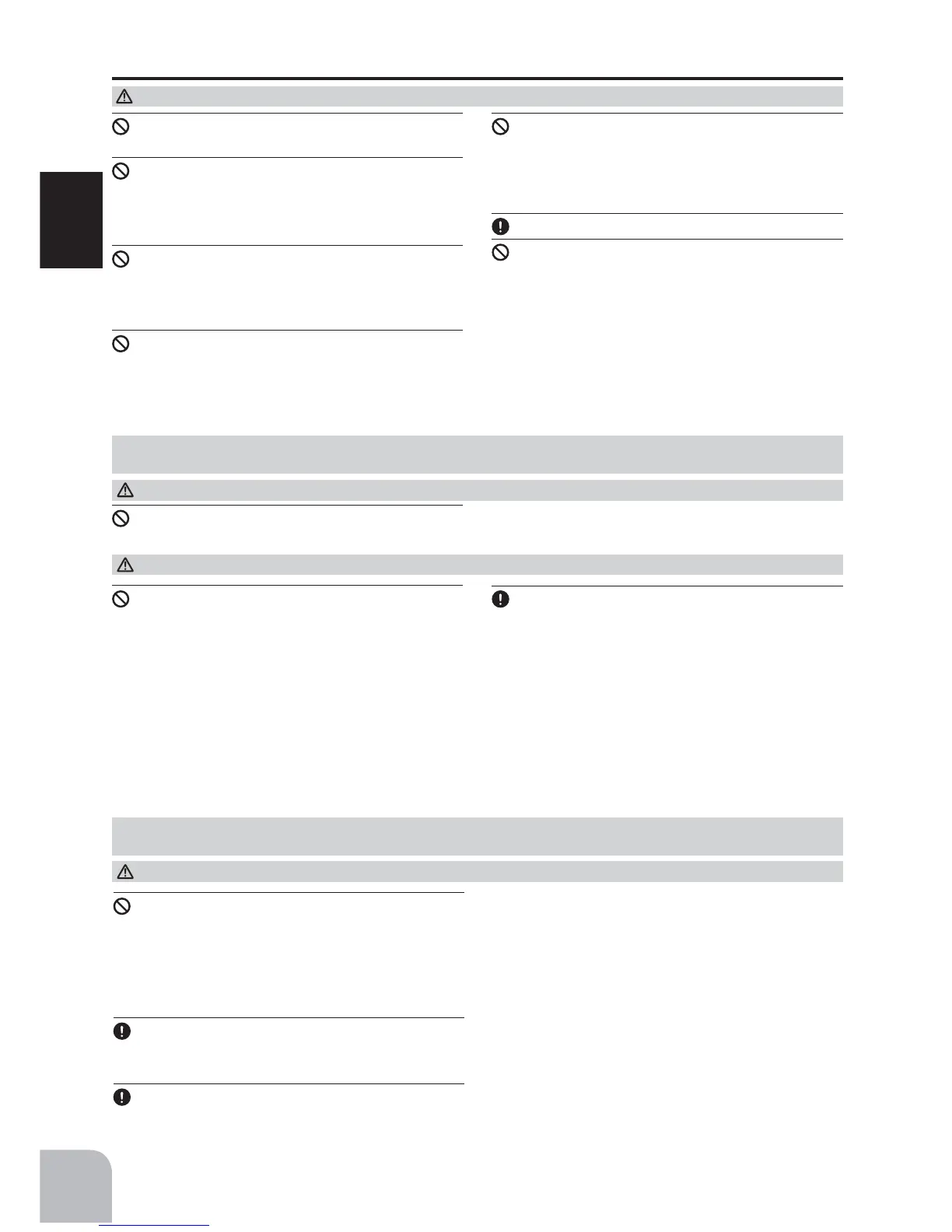 Page #12 background image