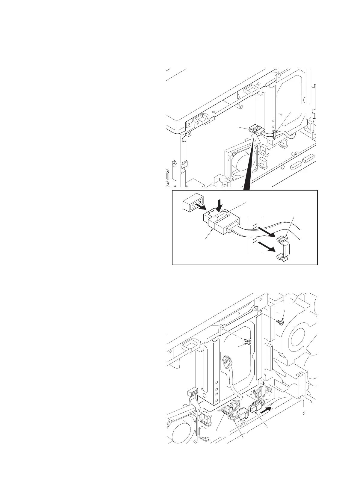 Page #256 background image