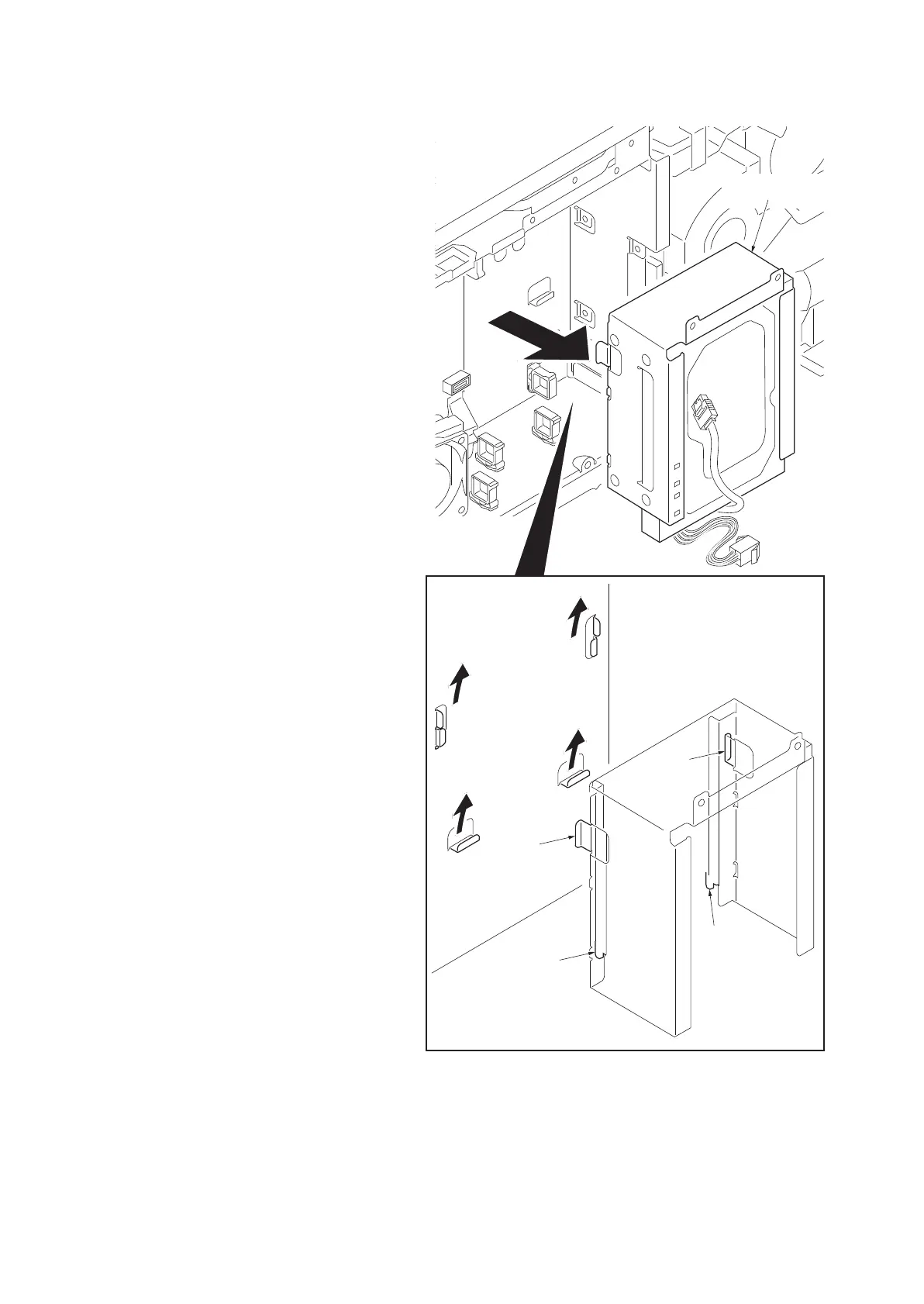 Page #257 background image