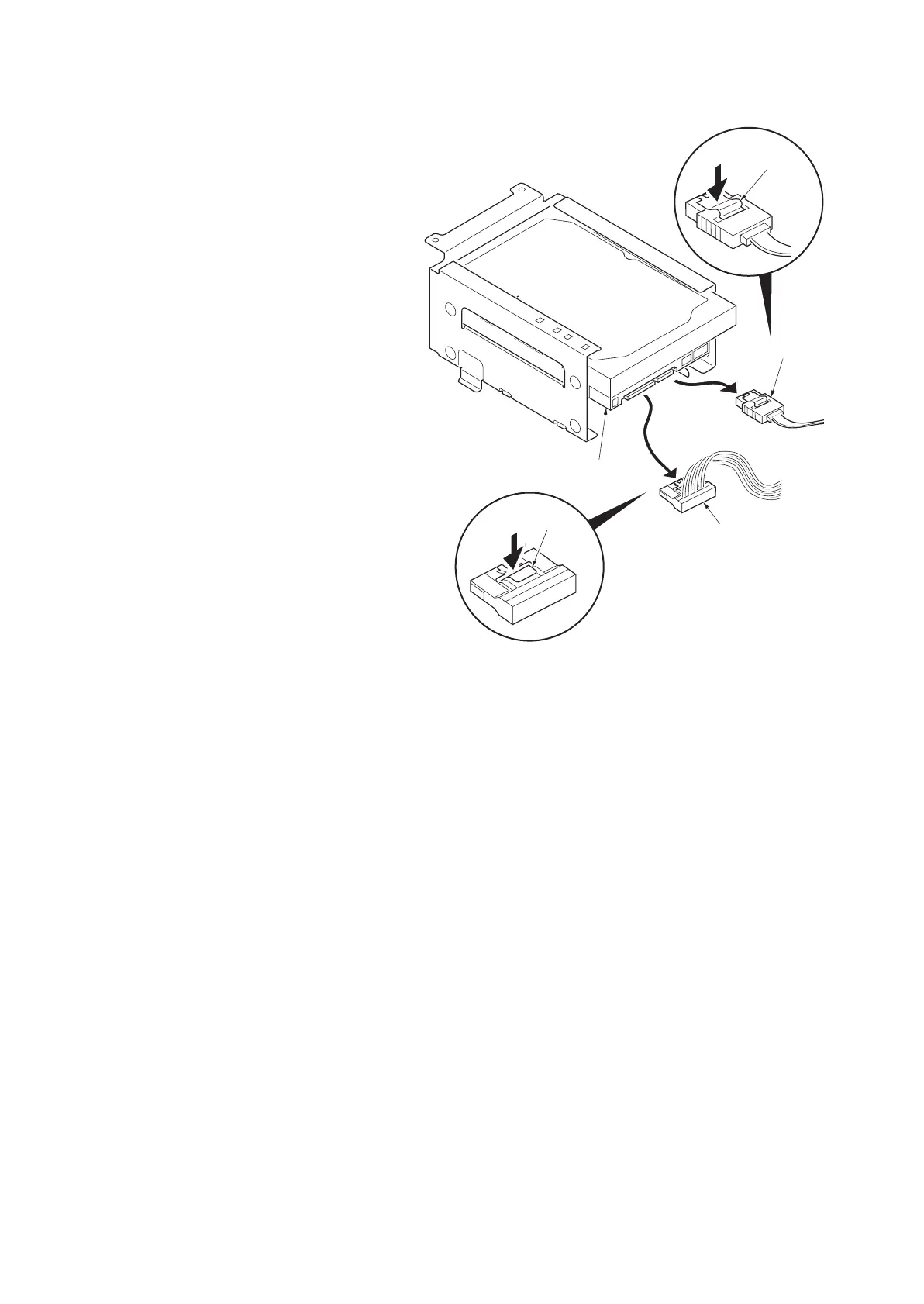 Page #258 background image