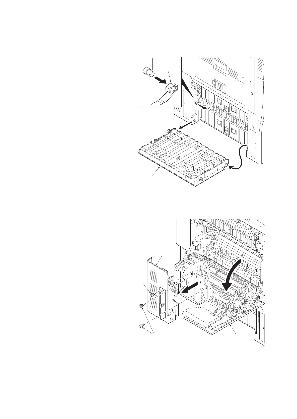 Page #259 background image