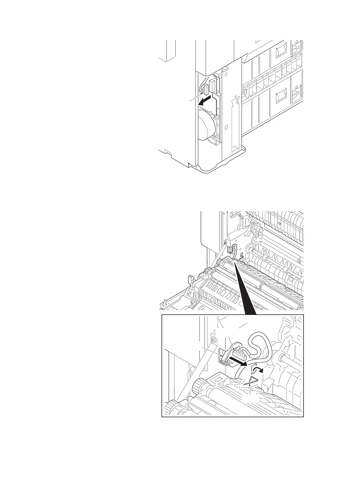 Page #260 background image