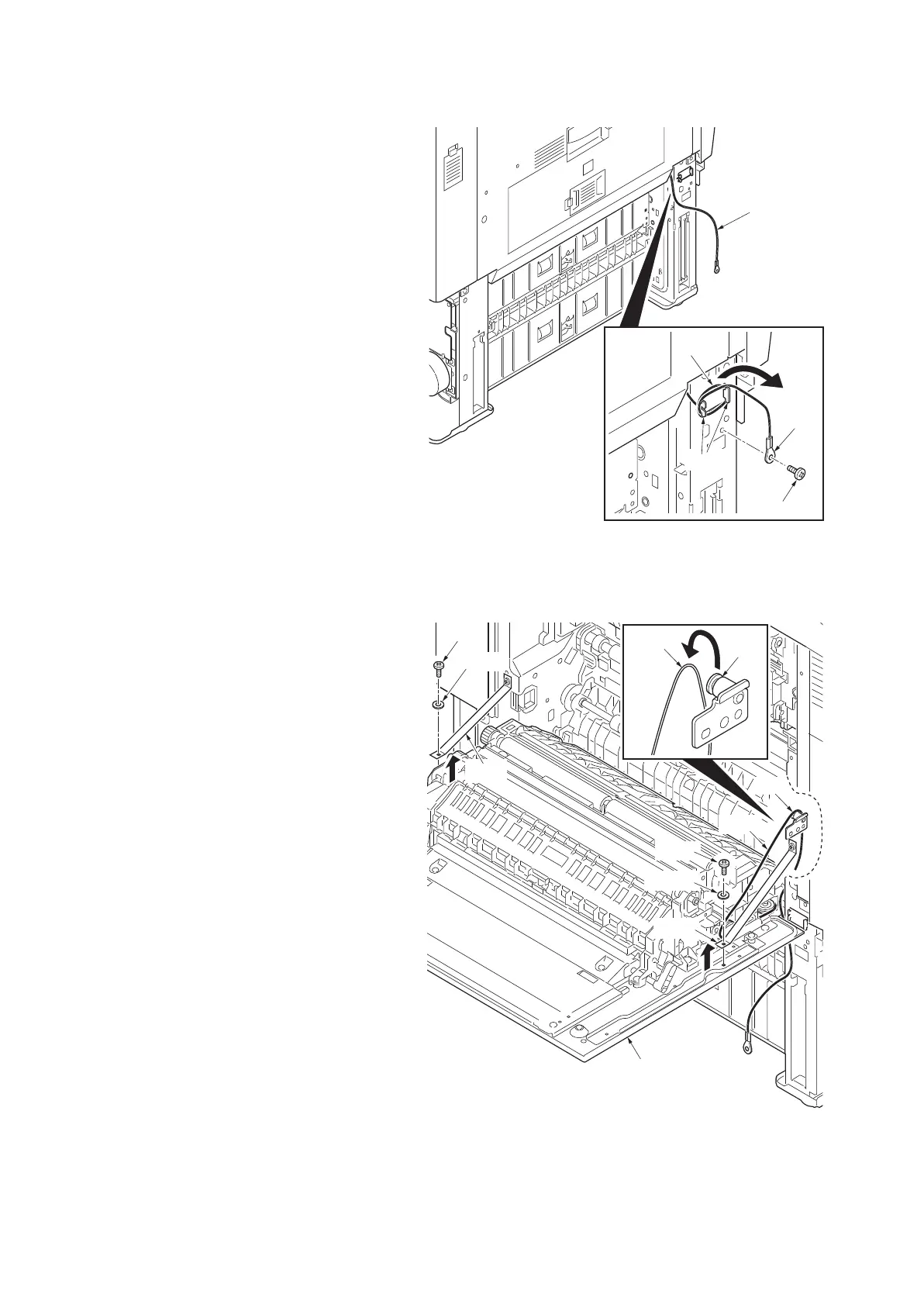 Page #262 background image