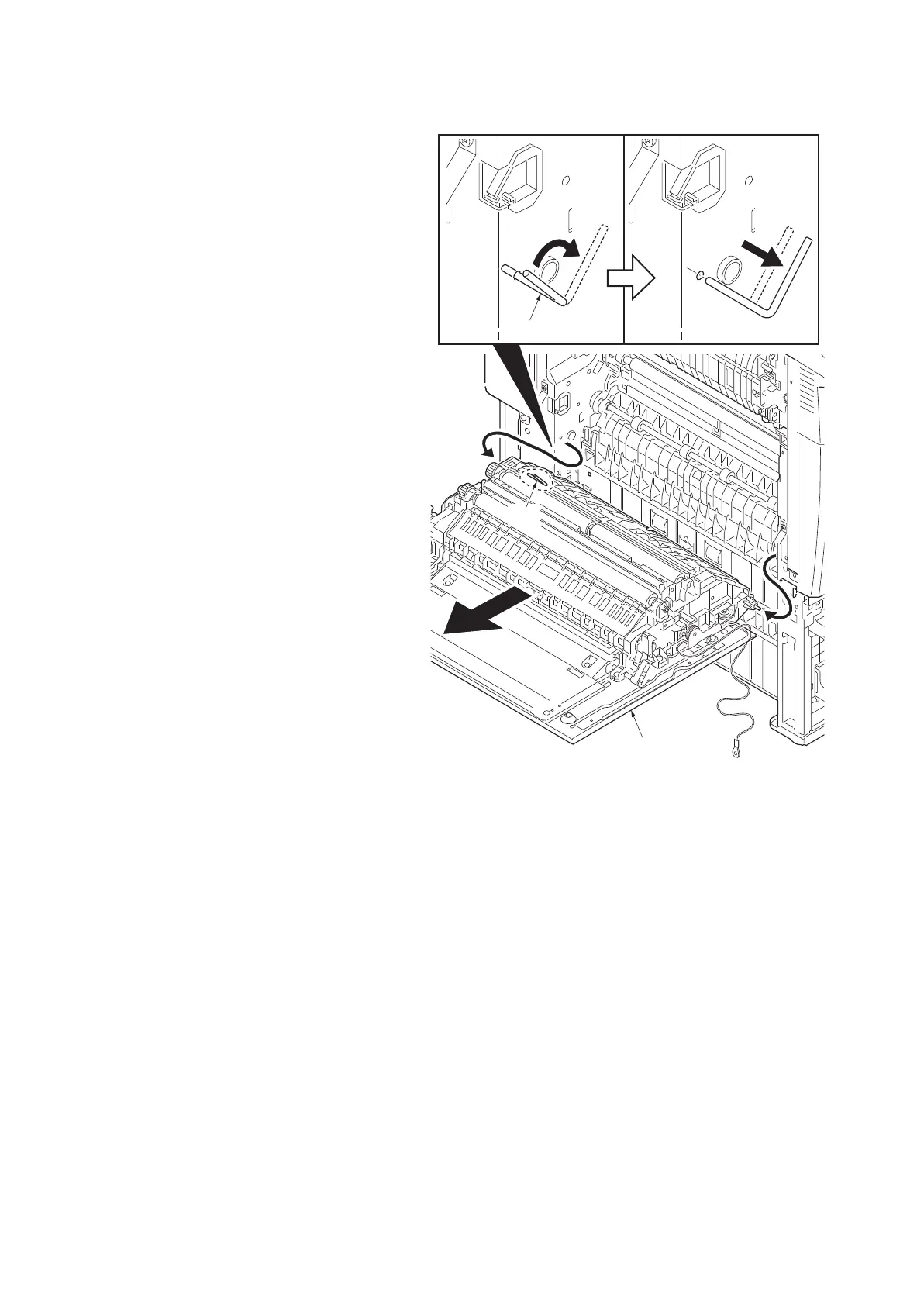 Page #263 background image