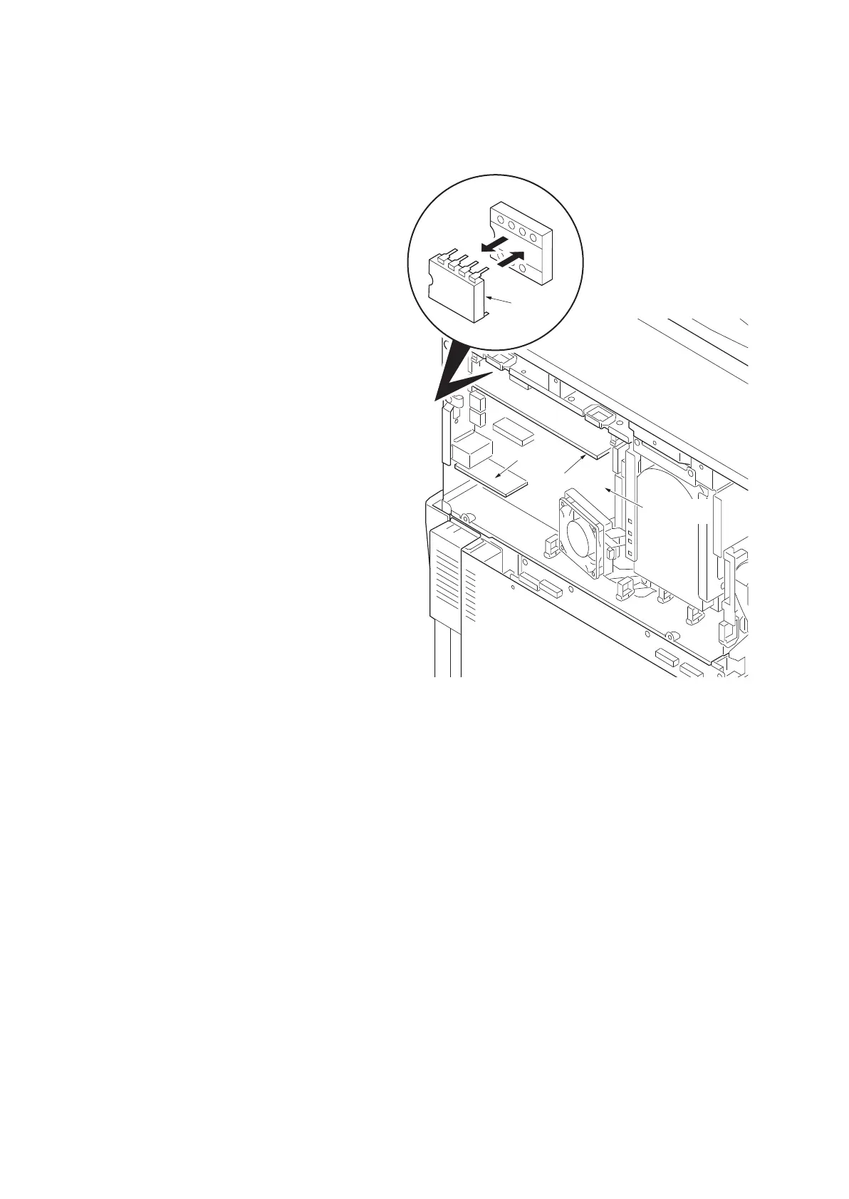 Page #266 background image