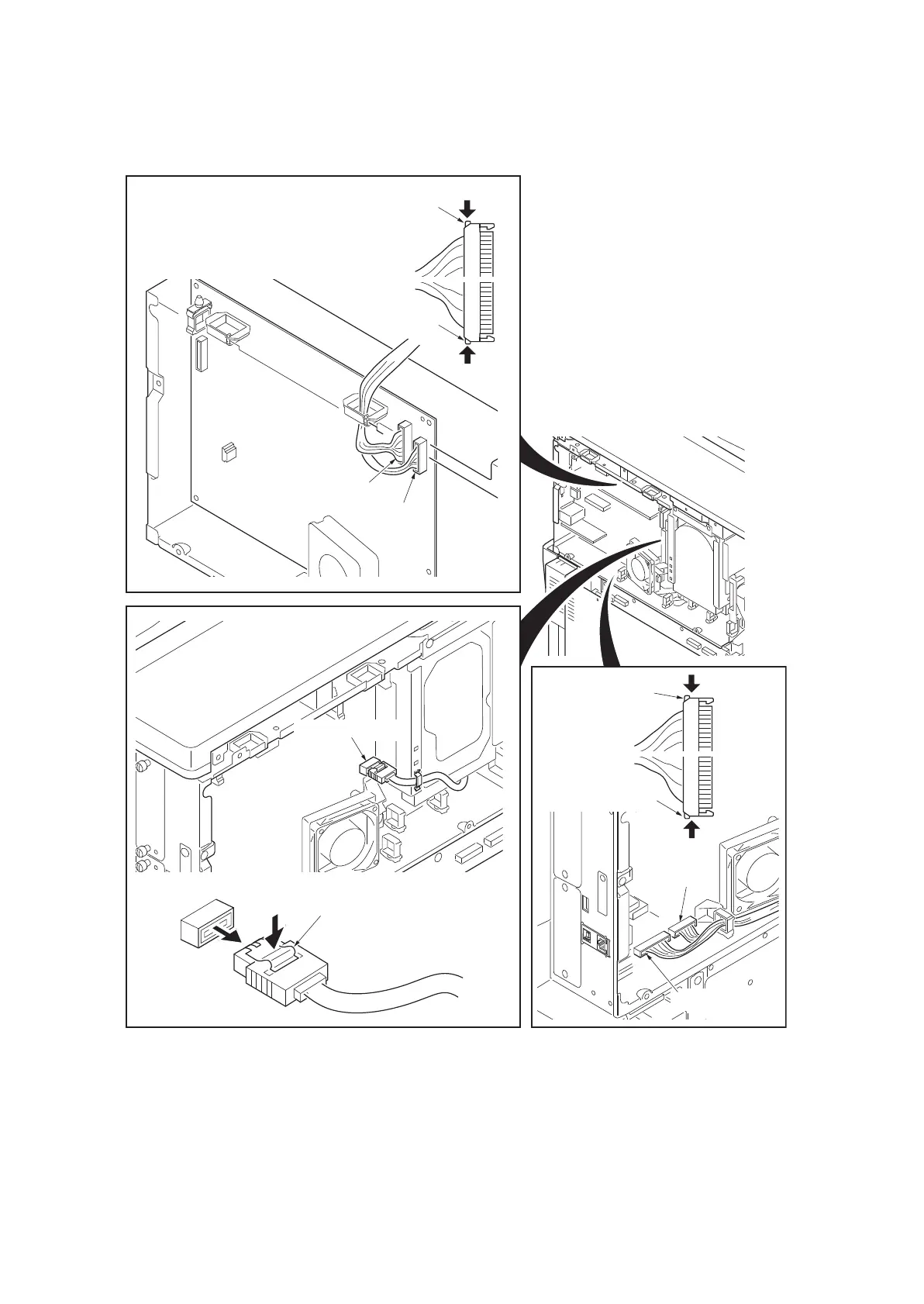 Page #267 background image