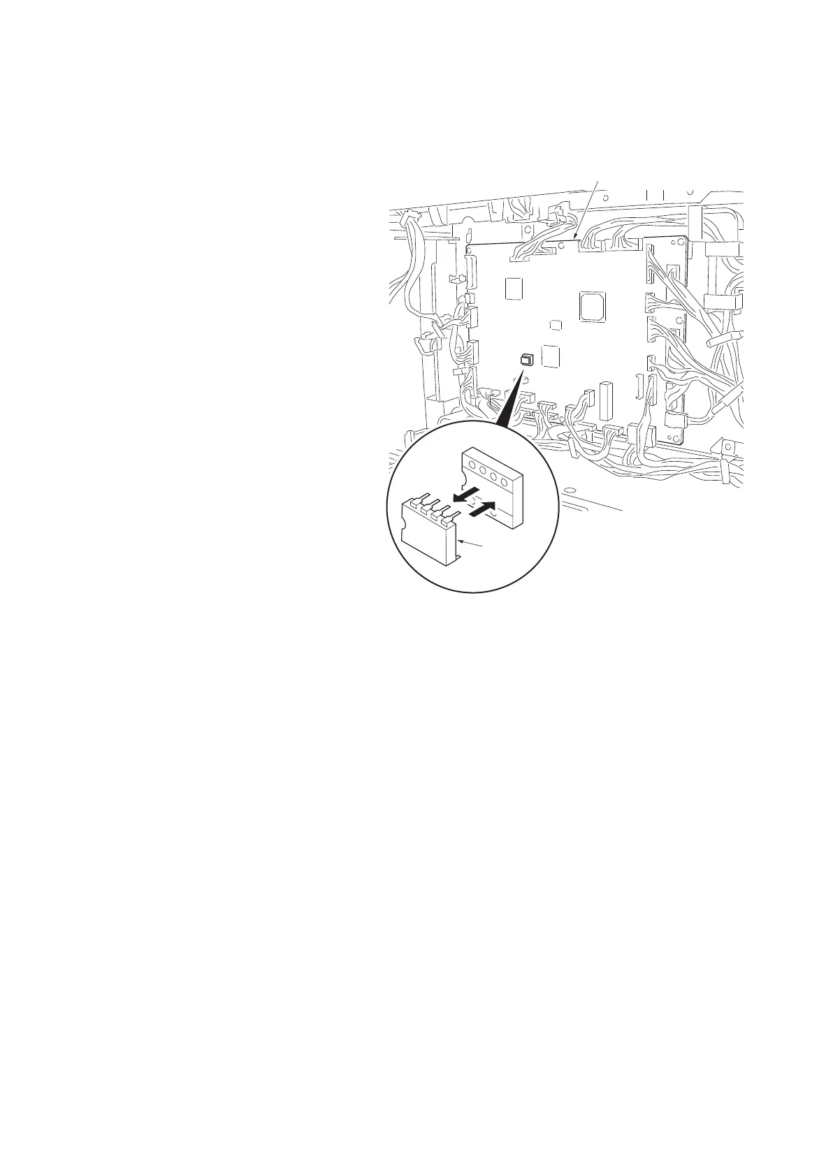 Page #268 background image