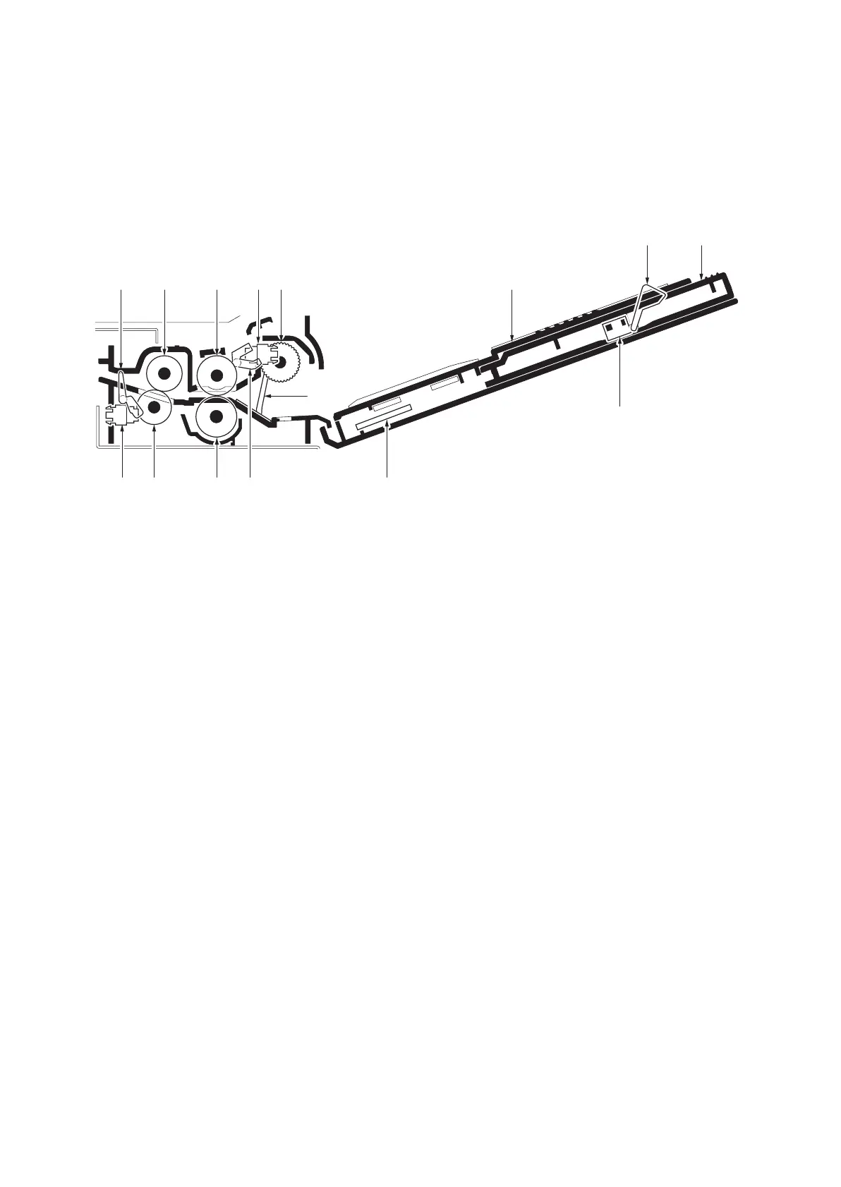 Page #271 background image