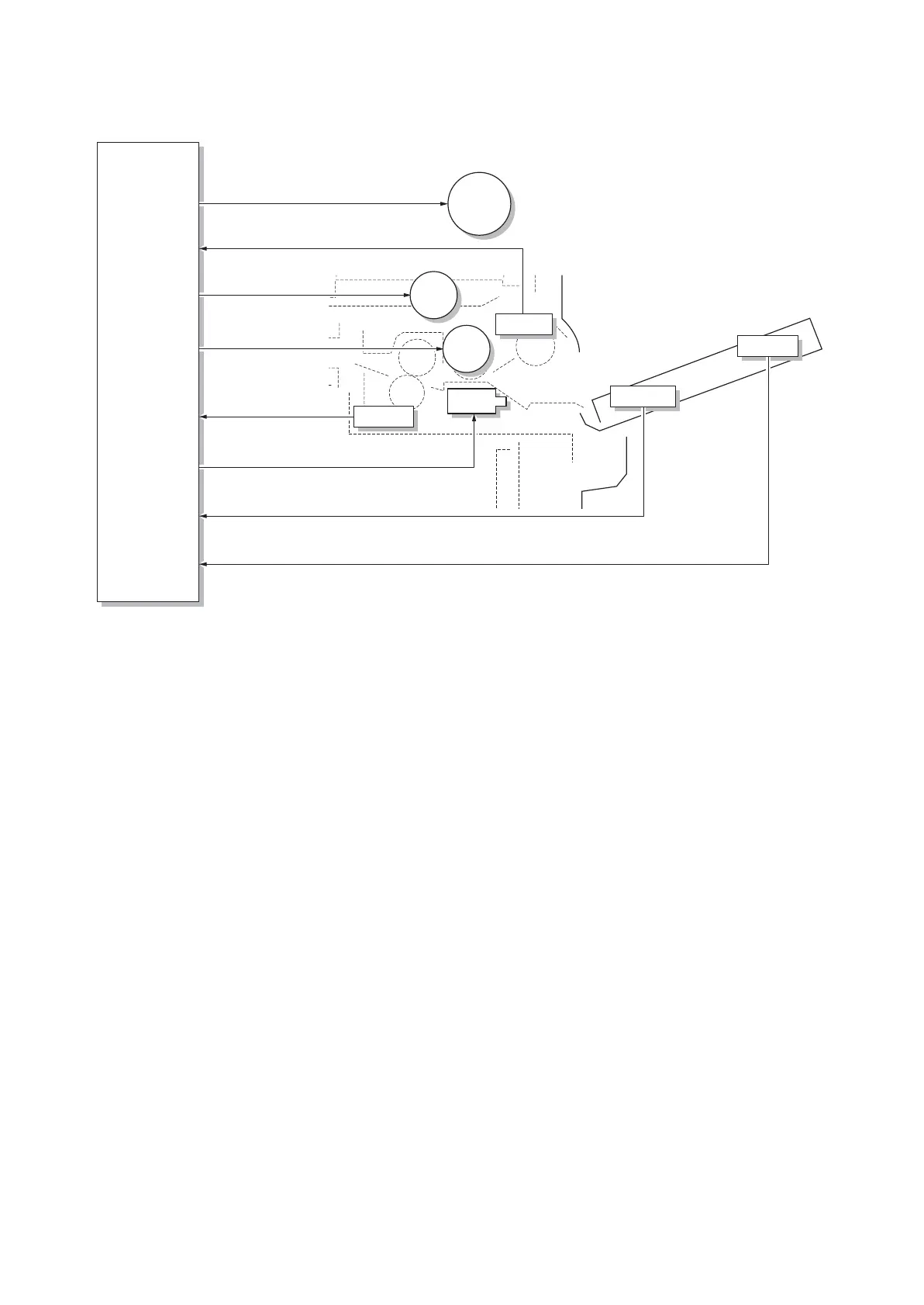 Page #272 background image