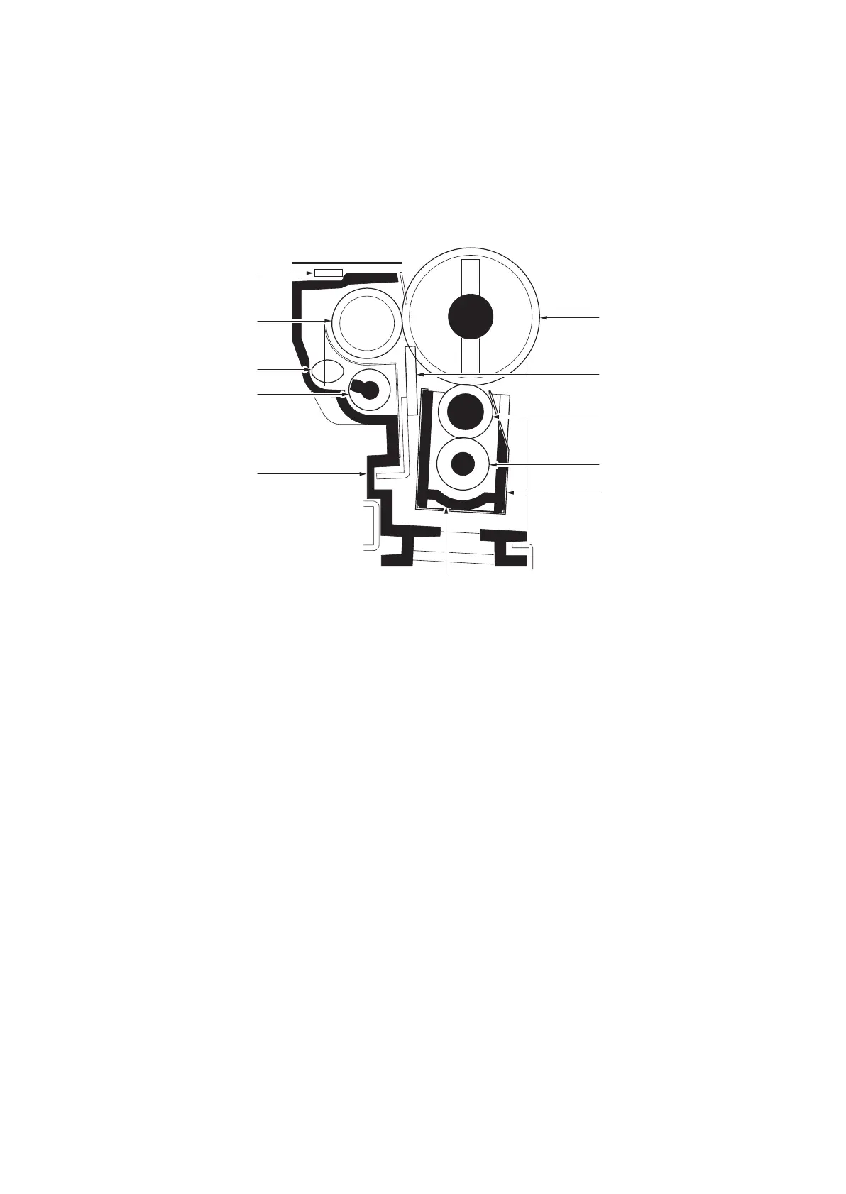 Page #274 background image