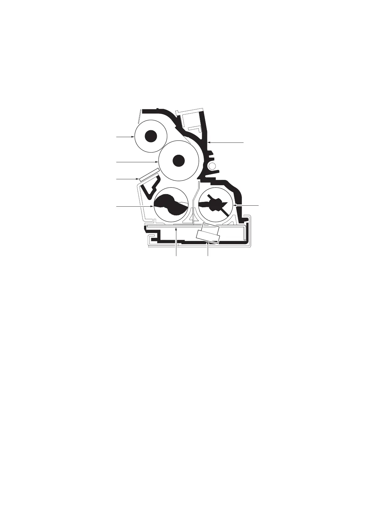 Page #276 background image