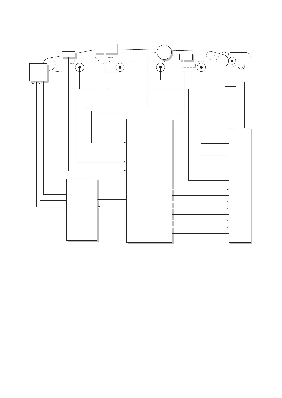 Page #281 background image