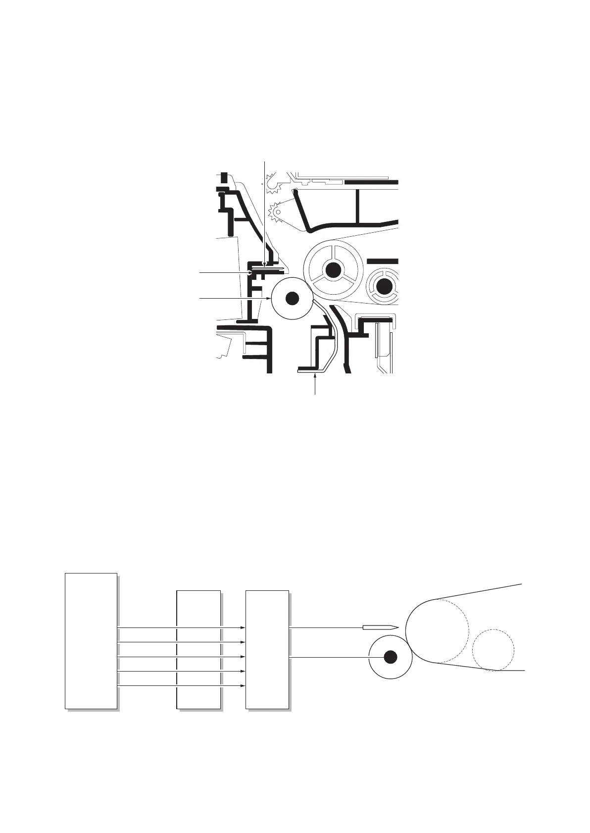 Page #282 background image