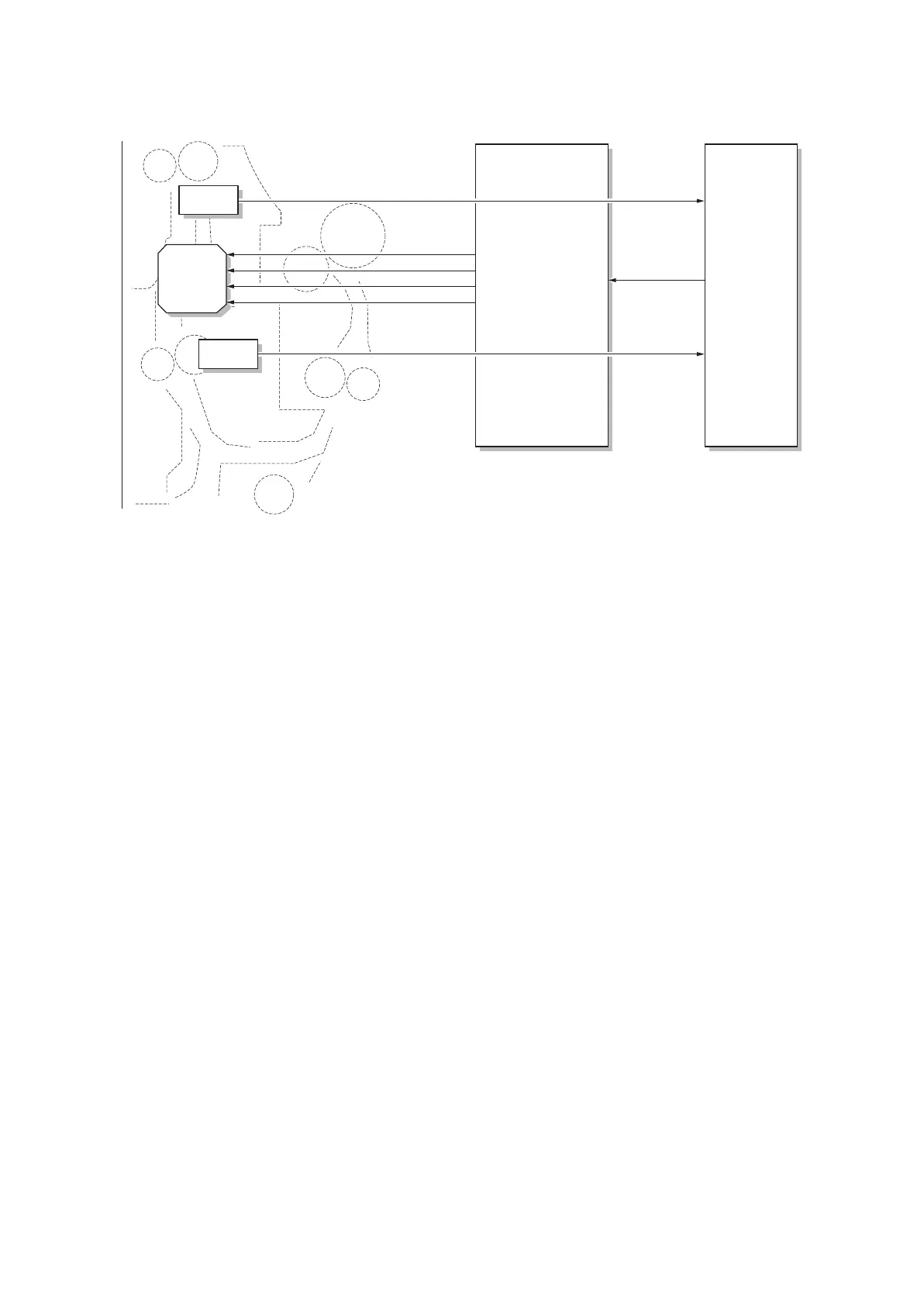 Page #288 background image