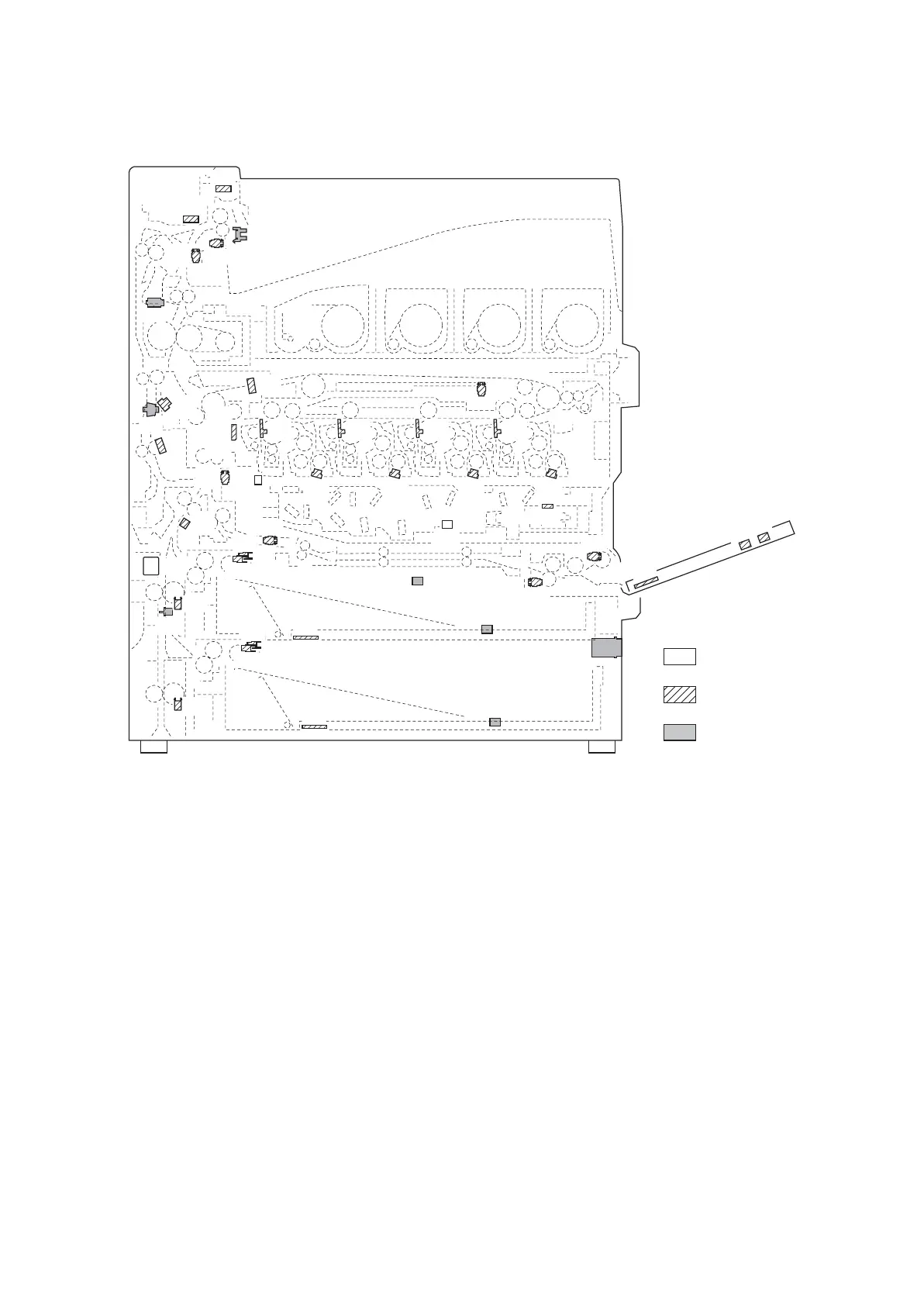 Page #292 background image