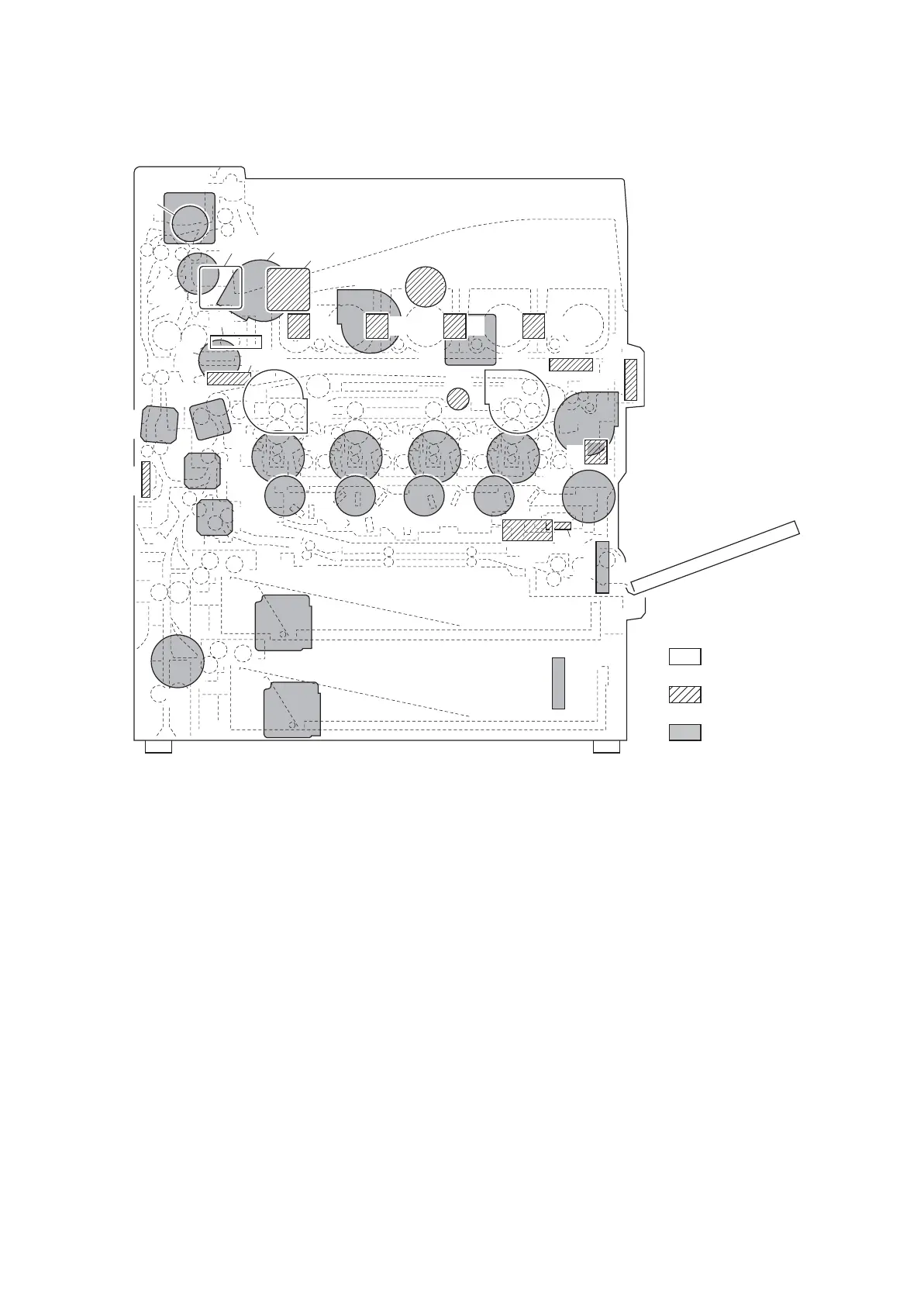 Page #294 background image