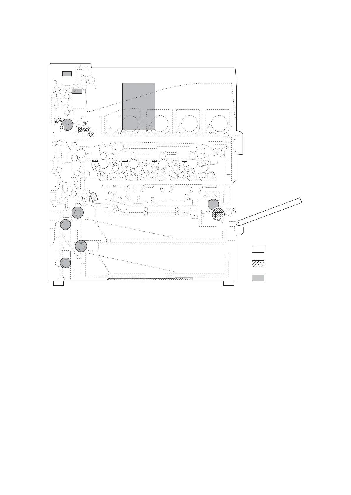 Page #296 background image