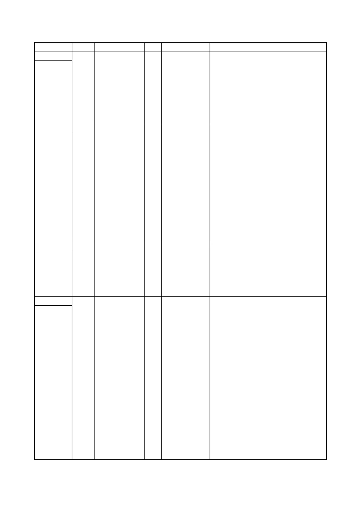 Page #301 background image