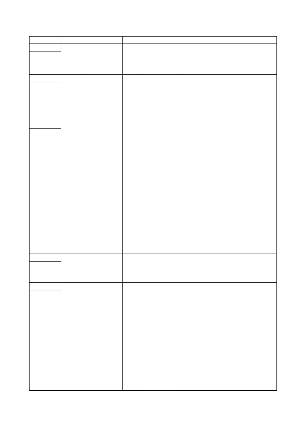 Page #303 background image