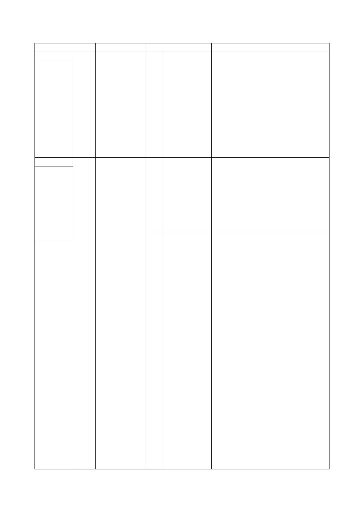 Page #314 background image