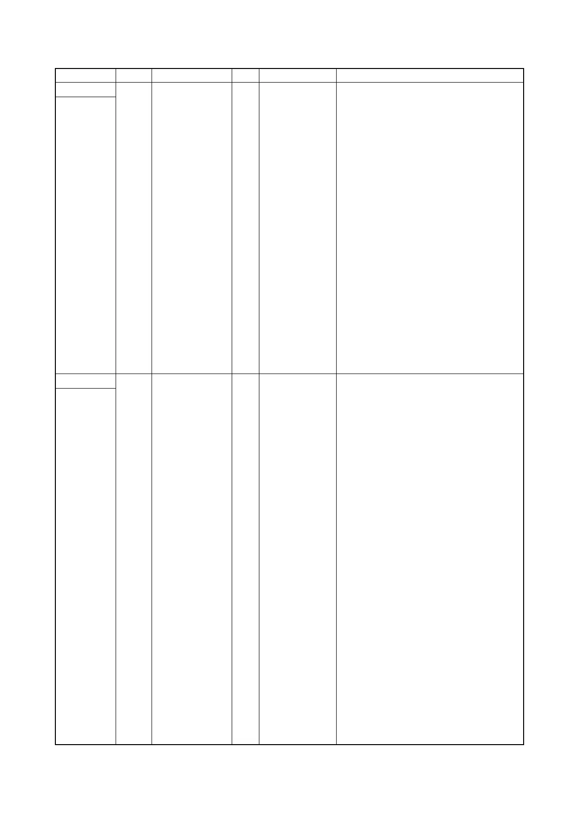 Page #315 background image