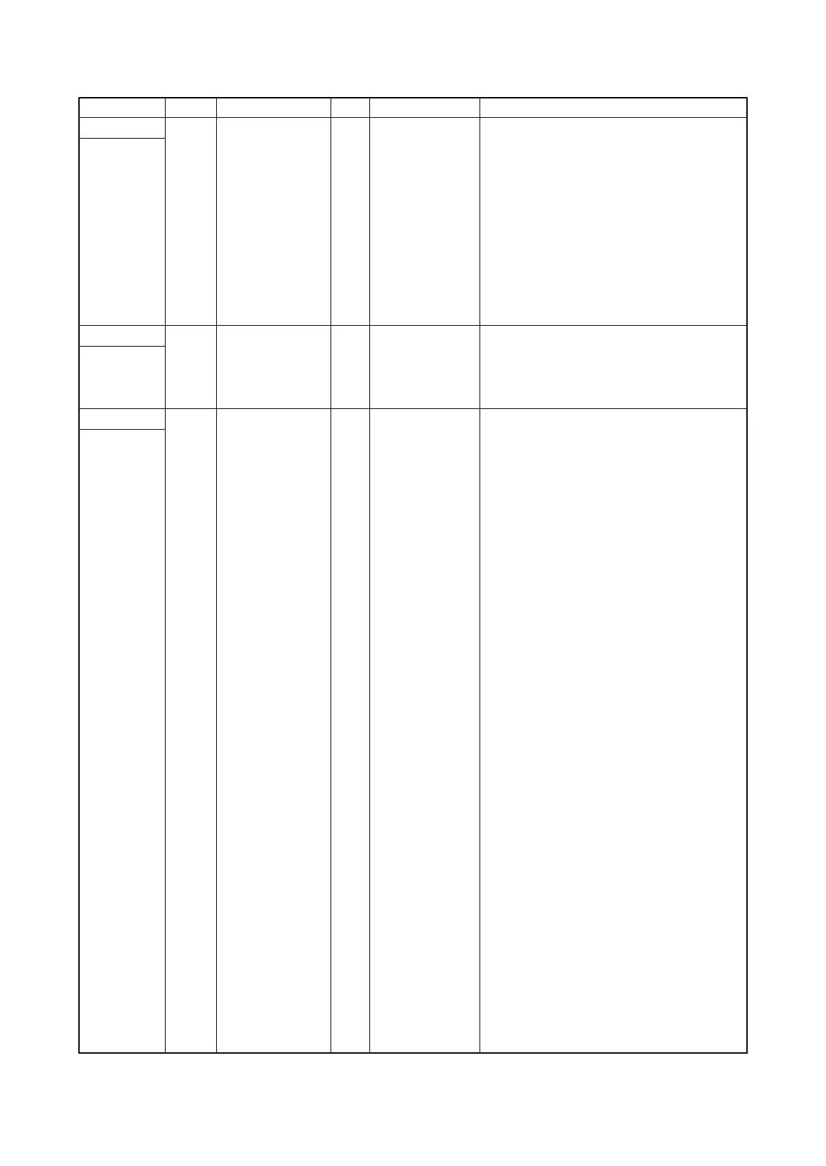 Page #321 background image