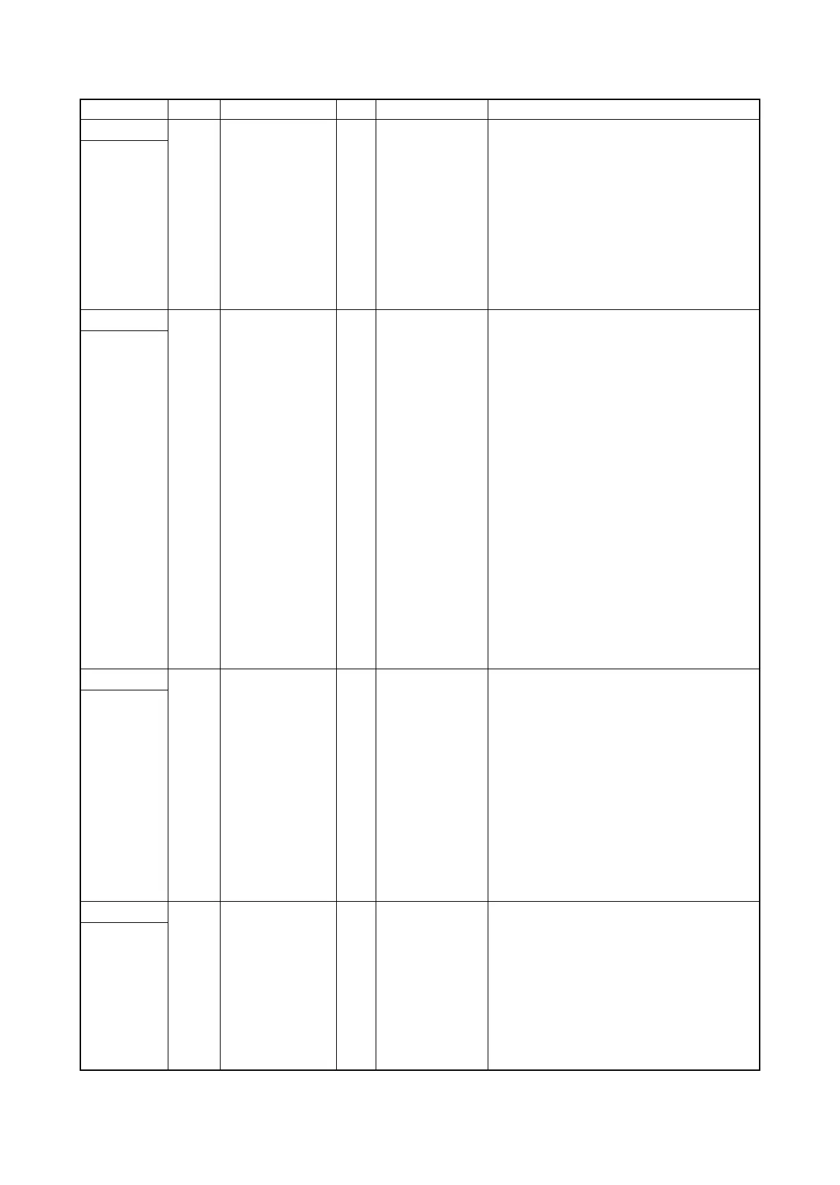Page #330 background image