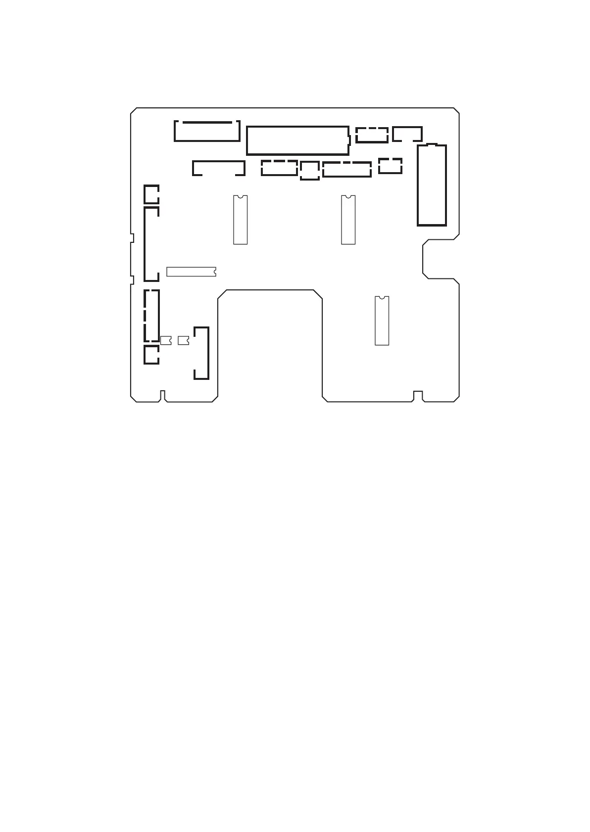 Page #333 background image