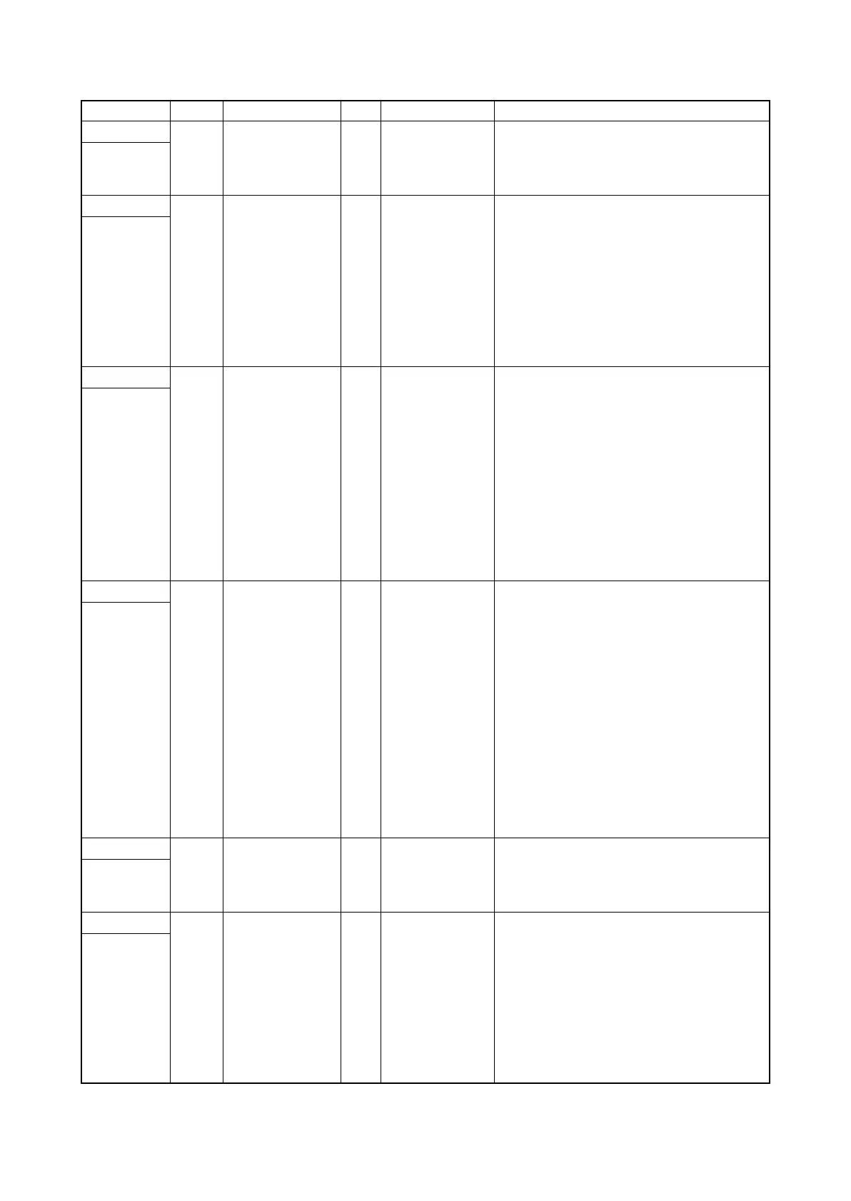 Page #334 background image
