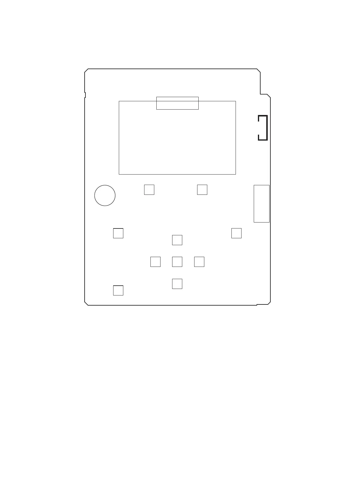 Page #338 background image