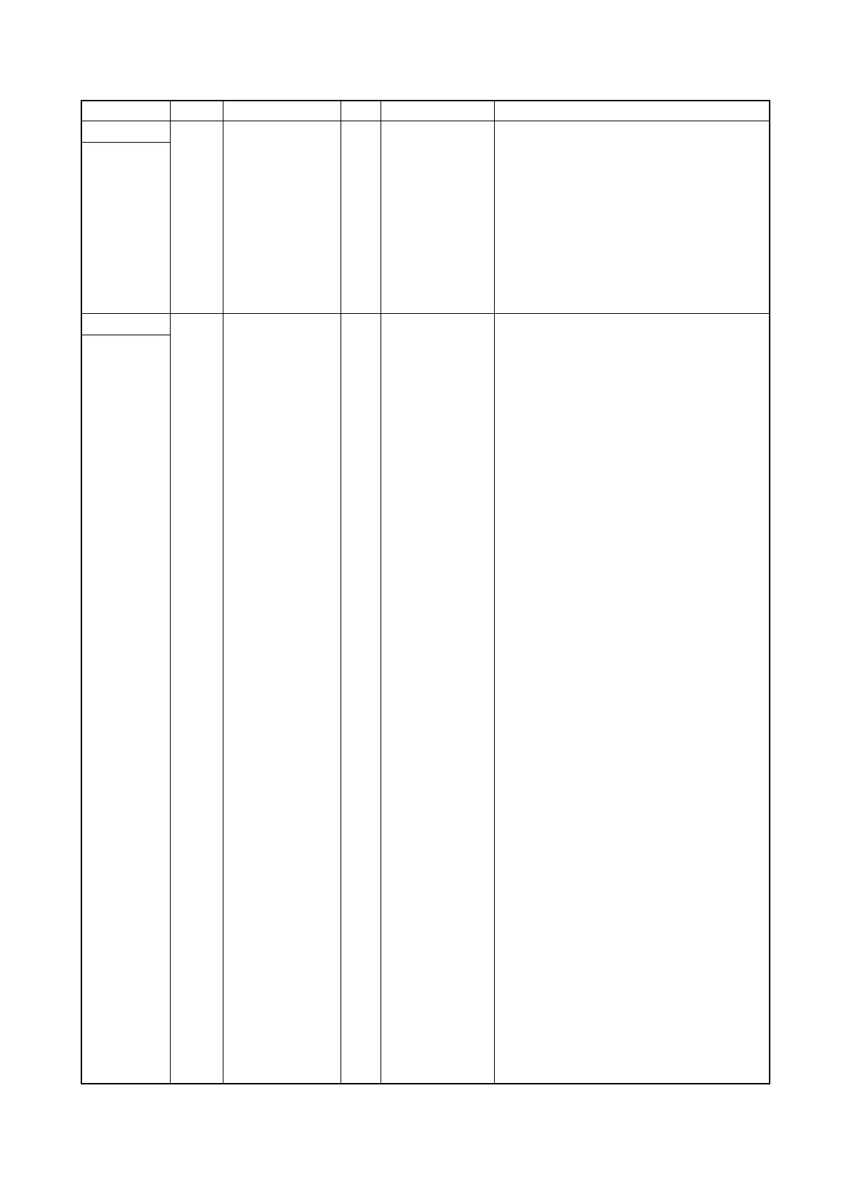 Page #339 background image