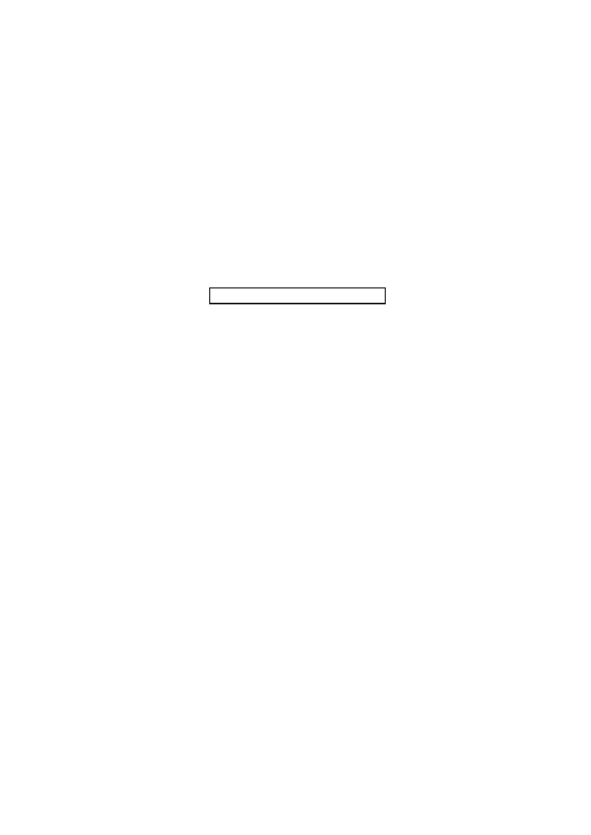 Page #340 background image