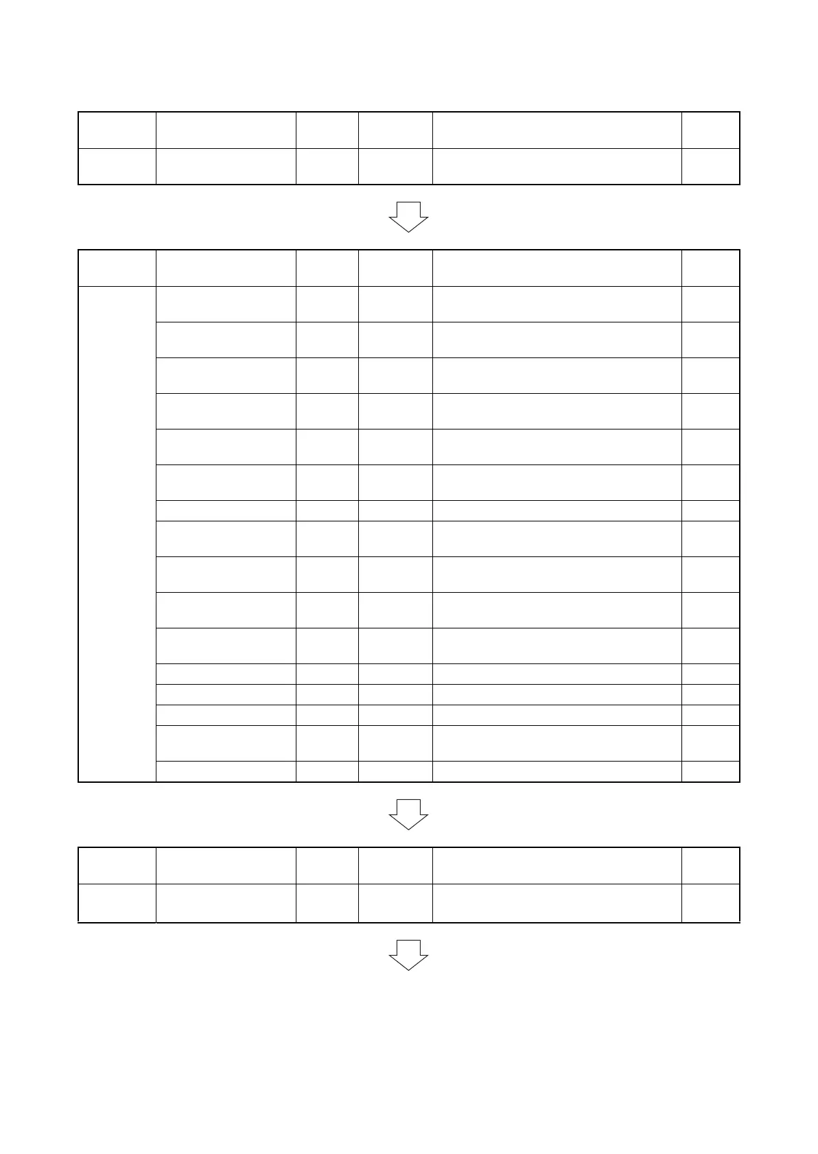 Page #343 background image