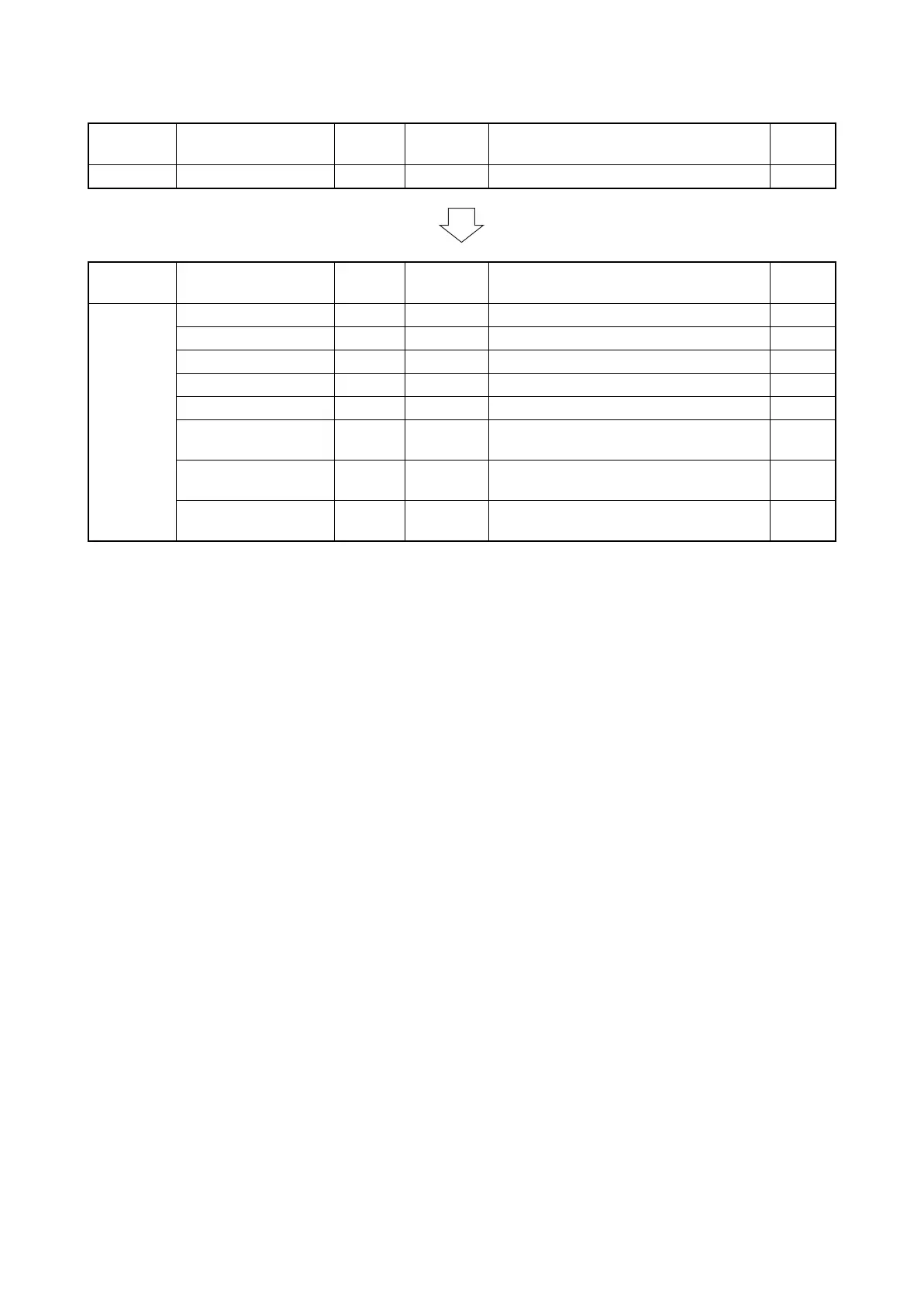 Page #345 background image