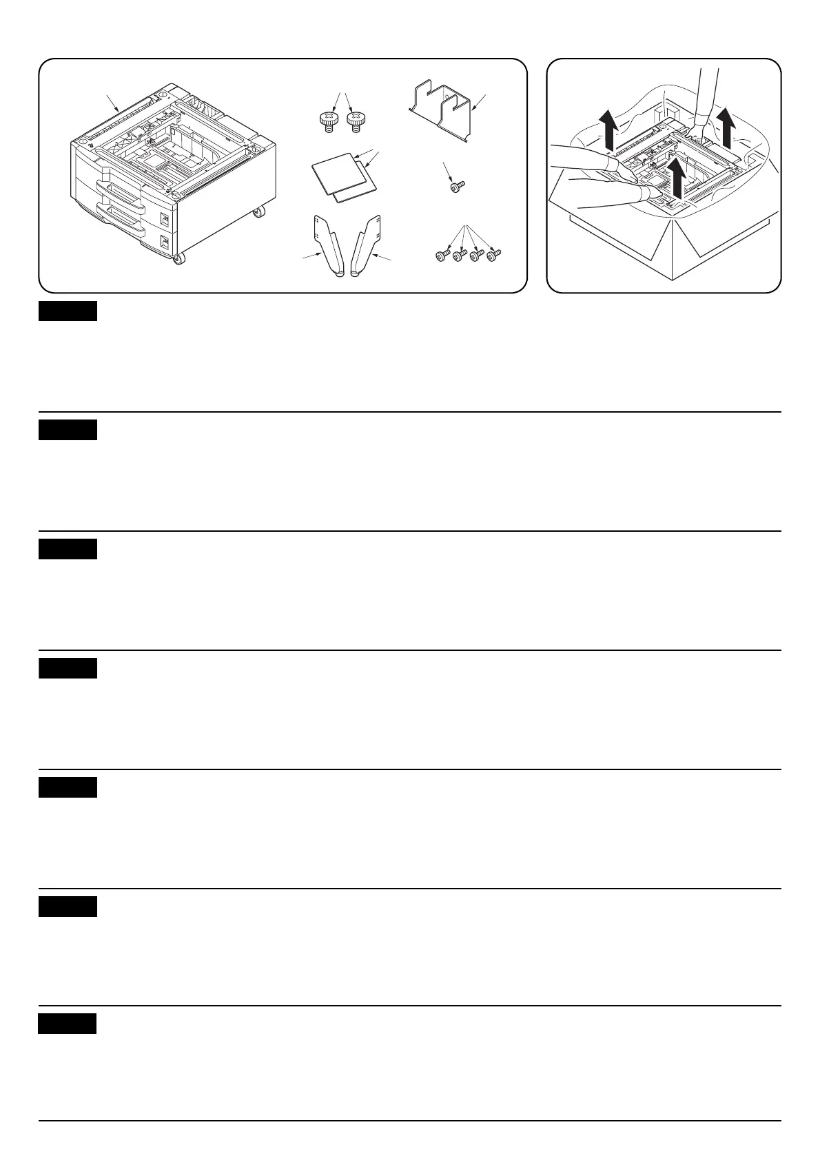 Page #357 background image