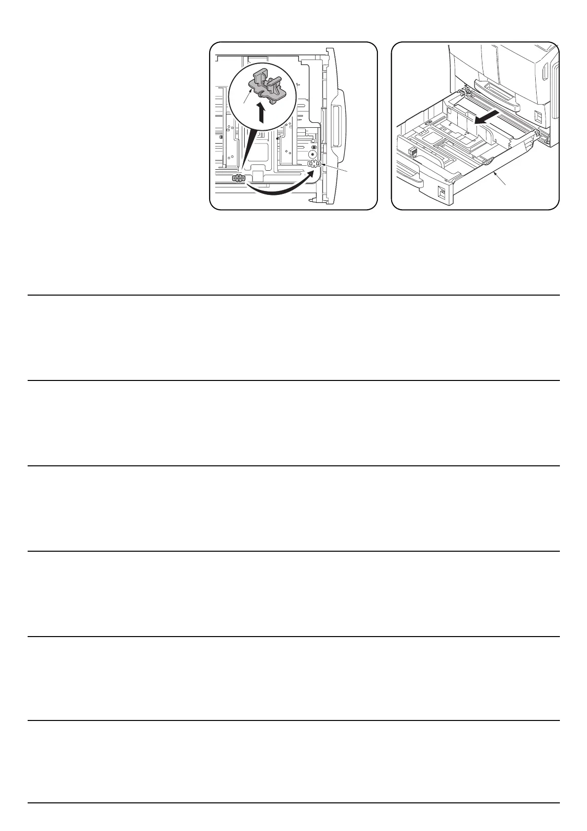 Page #358 background image