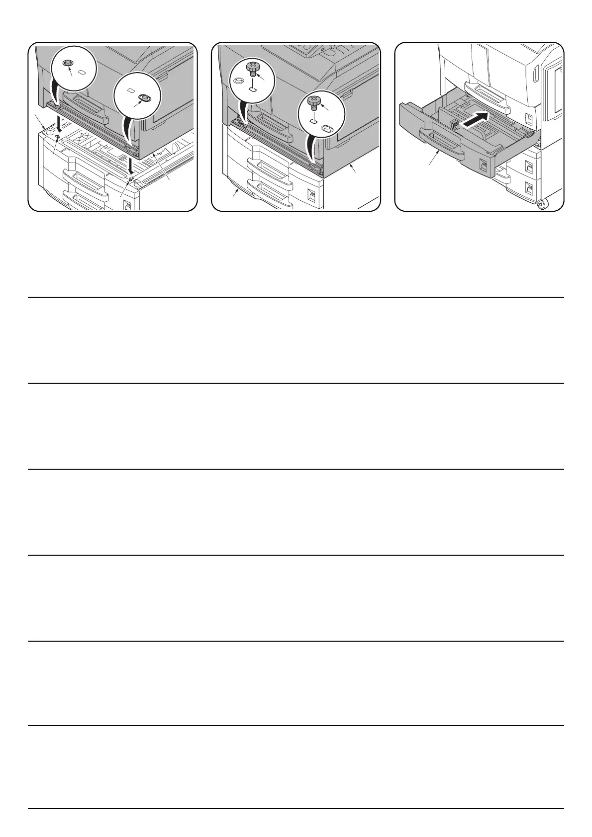 Page #359 background image