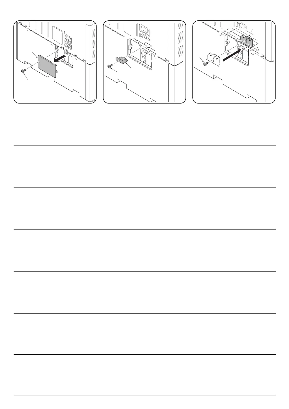 Page #360 background image