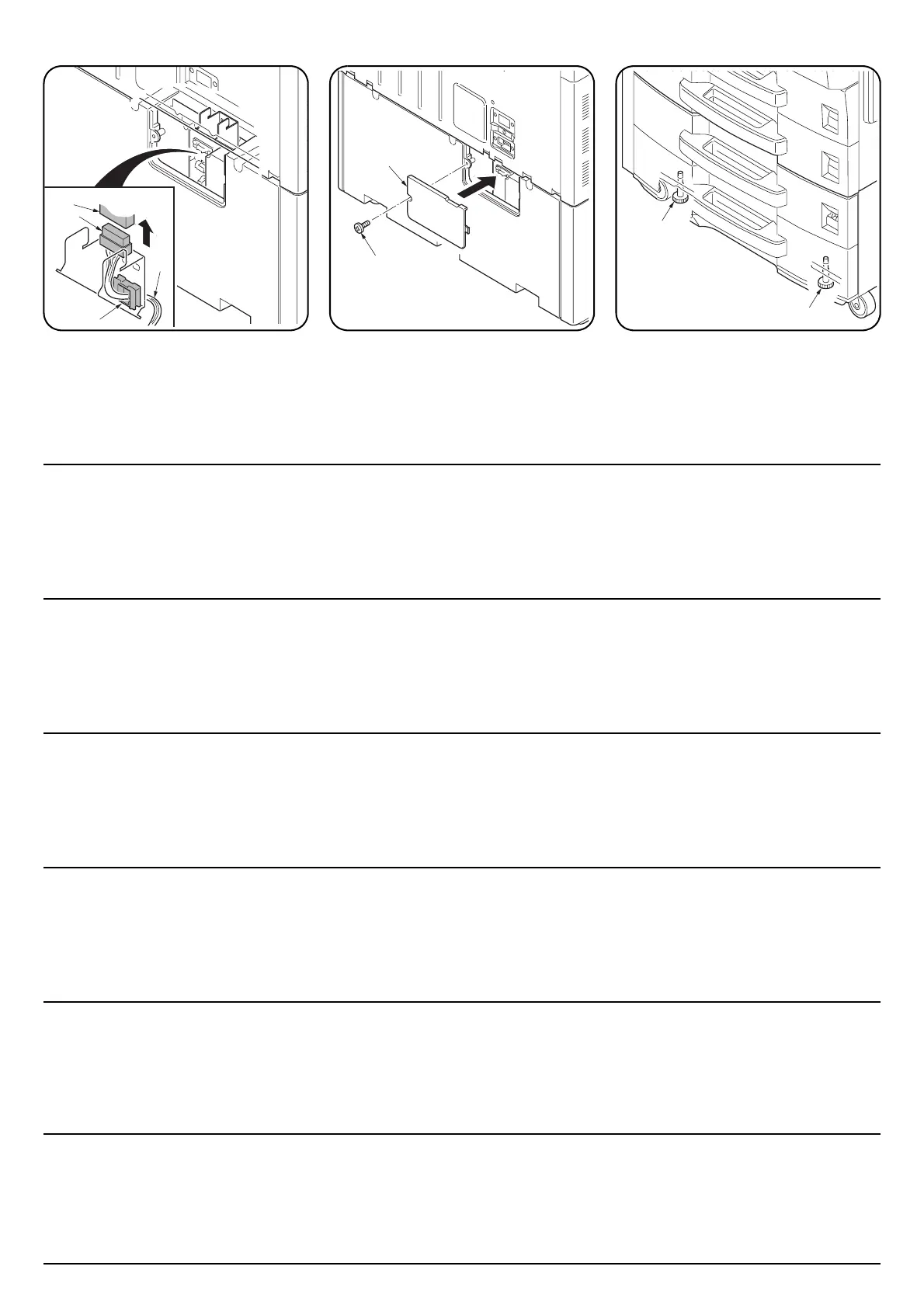Page #361 background image