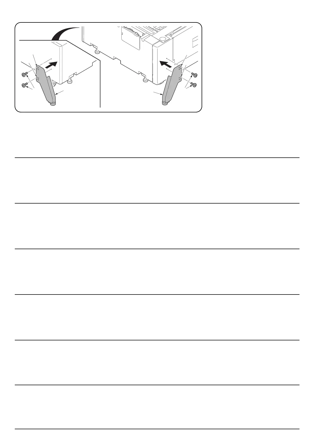 Page #362 background image
