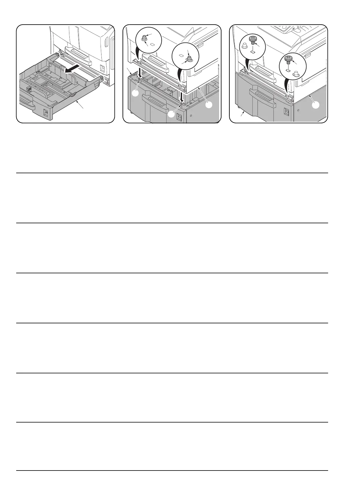 Page #368 background image