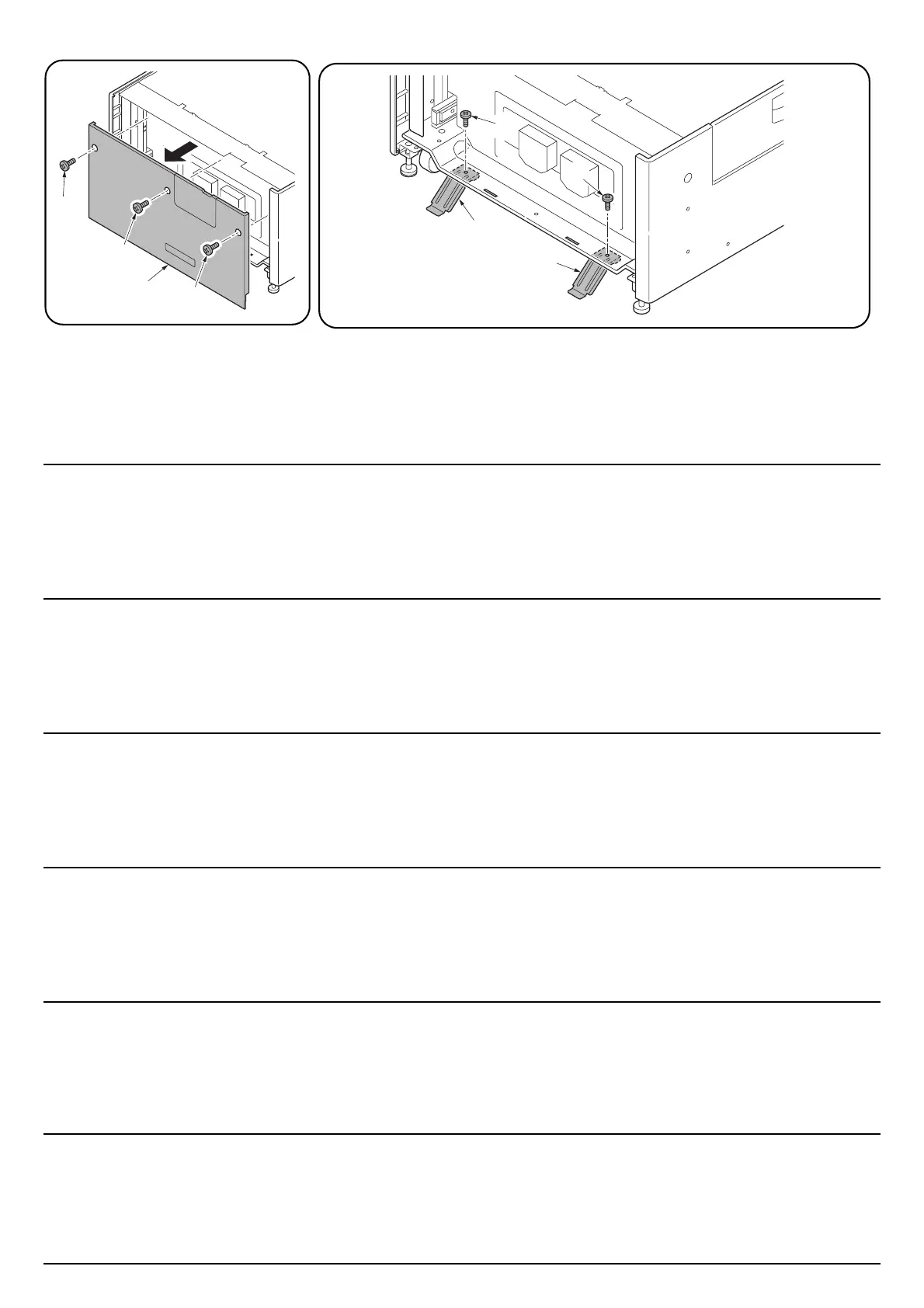 Page #371 background image
