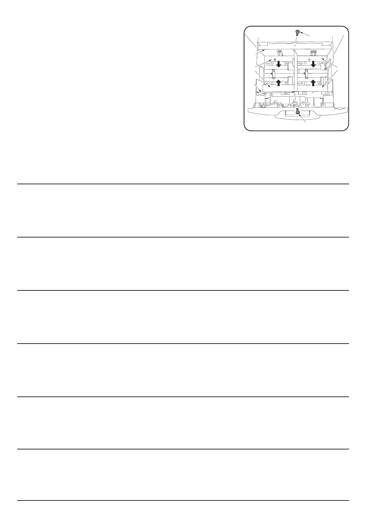 Page #372 background image
