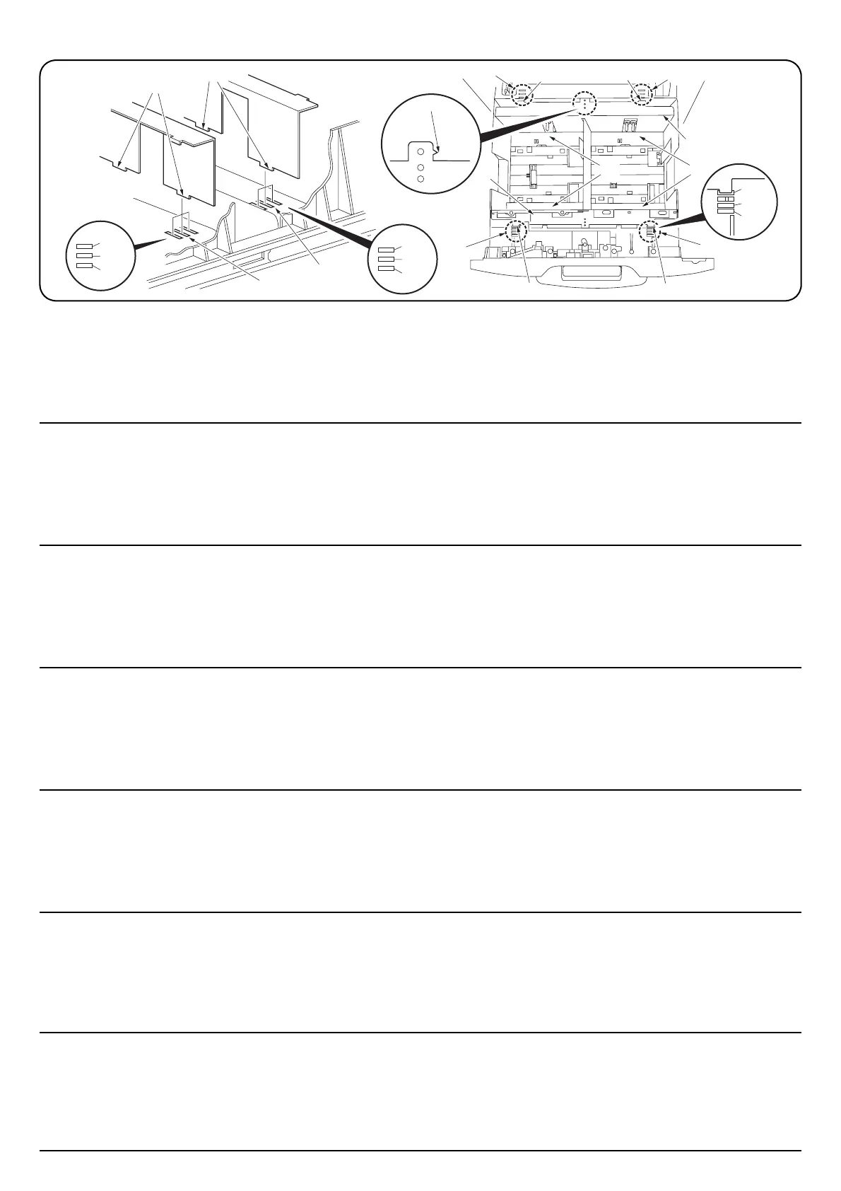 Page #373 background image